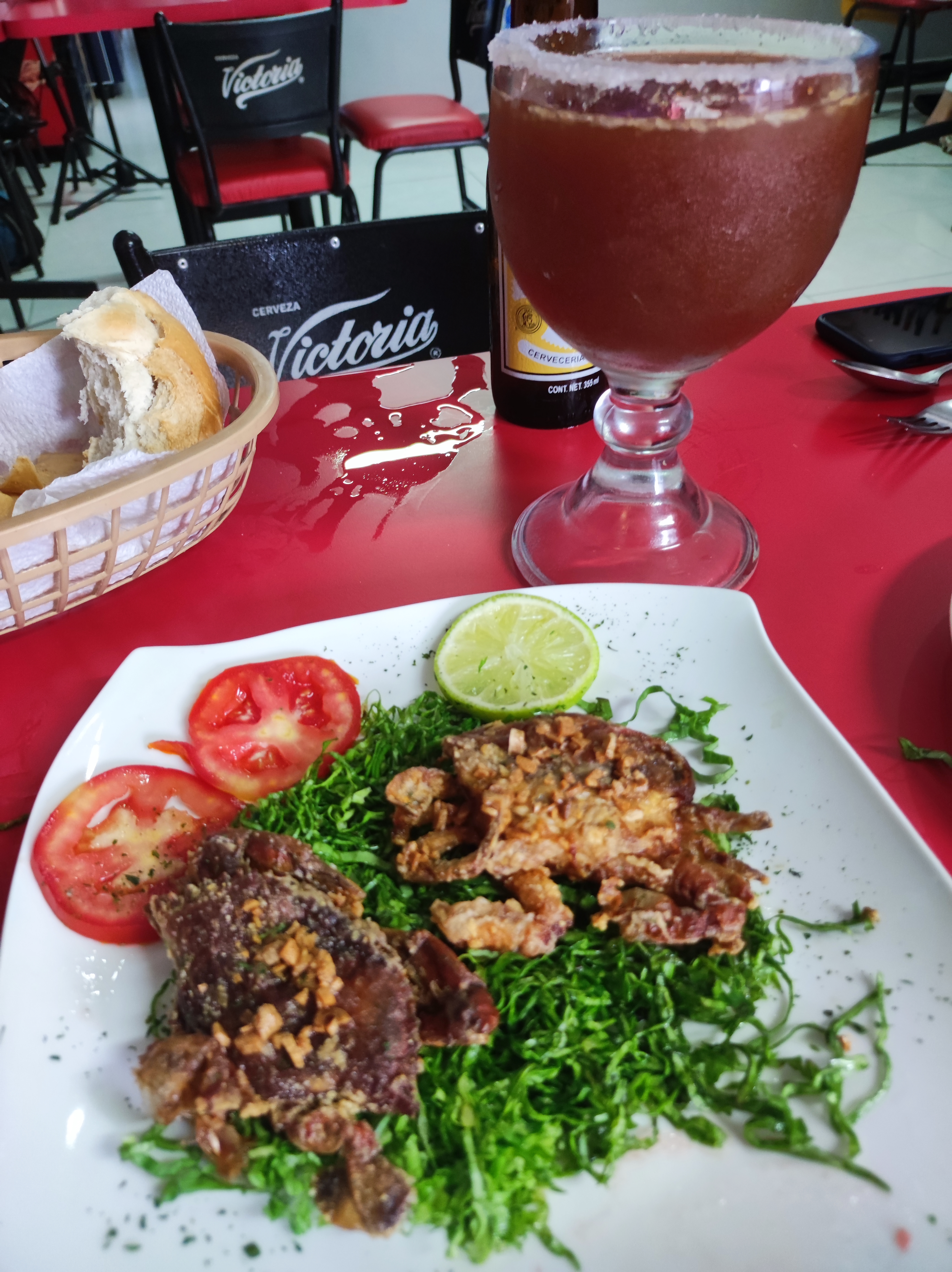 Mariscos Mya image 3