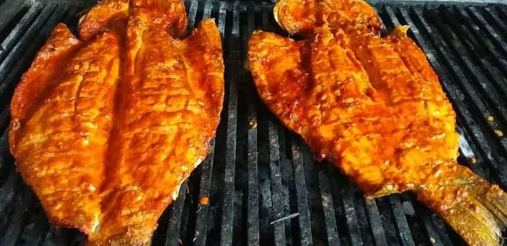 Mariscos Mya image 6