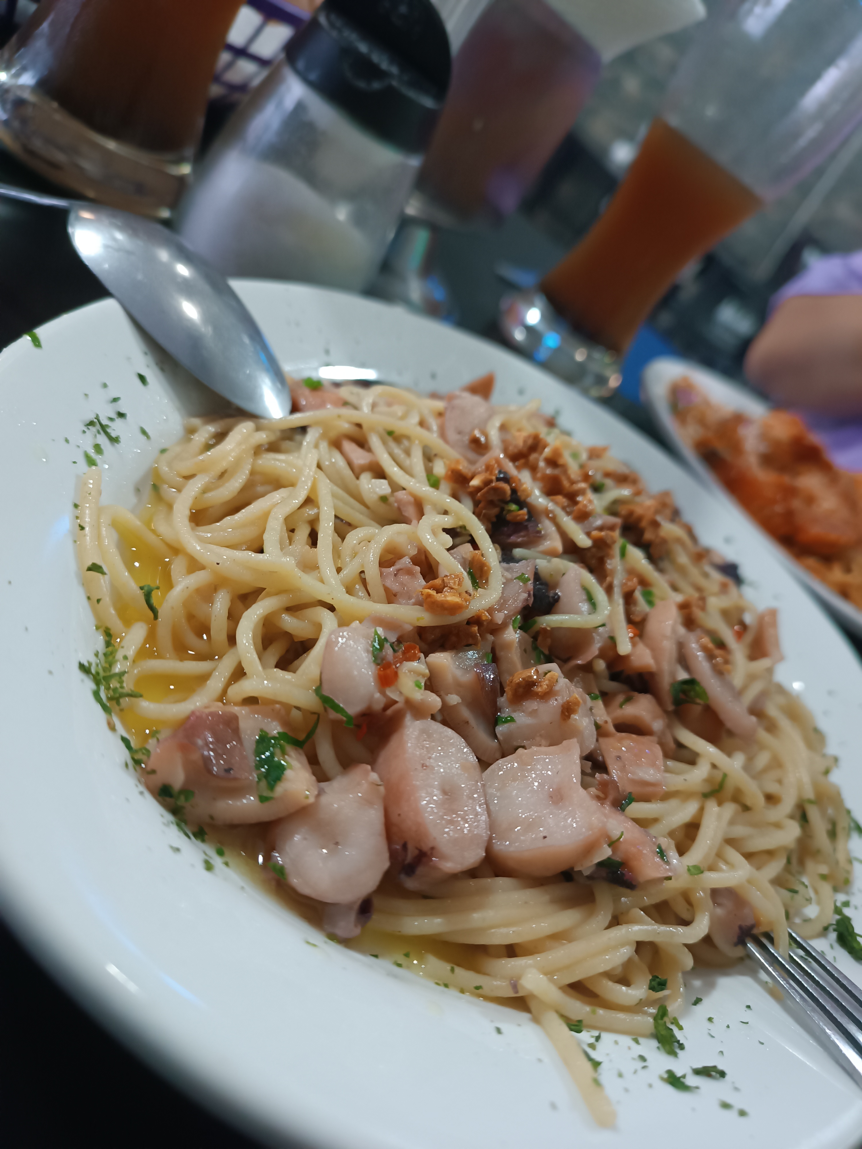 Mariscos Mya image 7