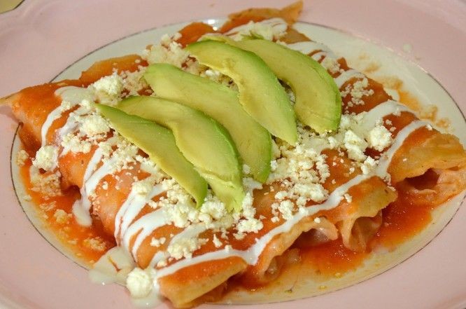 Restaurante Arlequín image 2