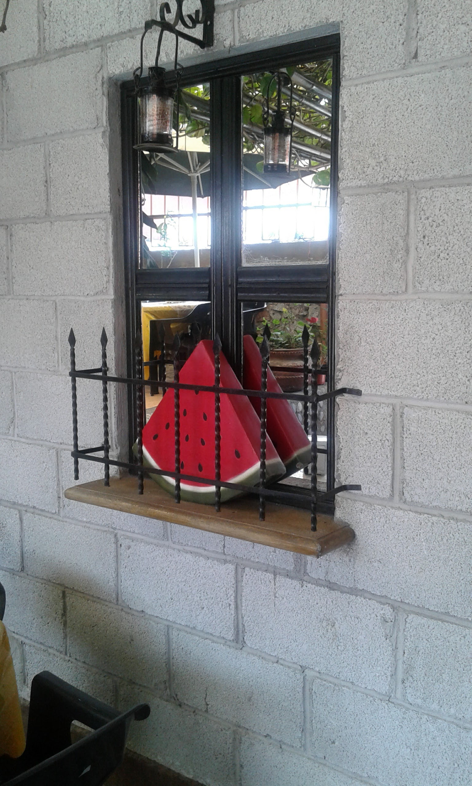 Restaurante Arlequín image 5