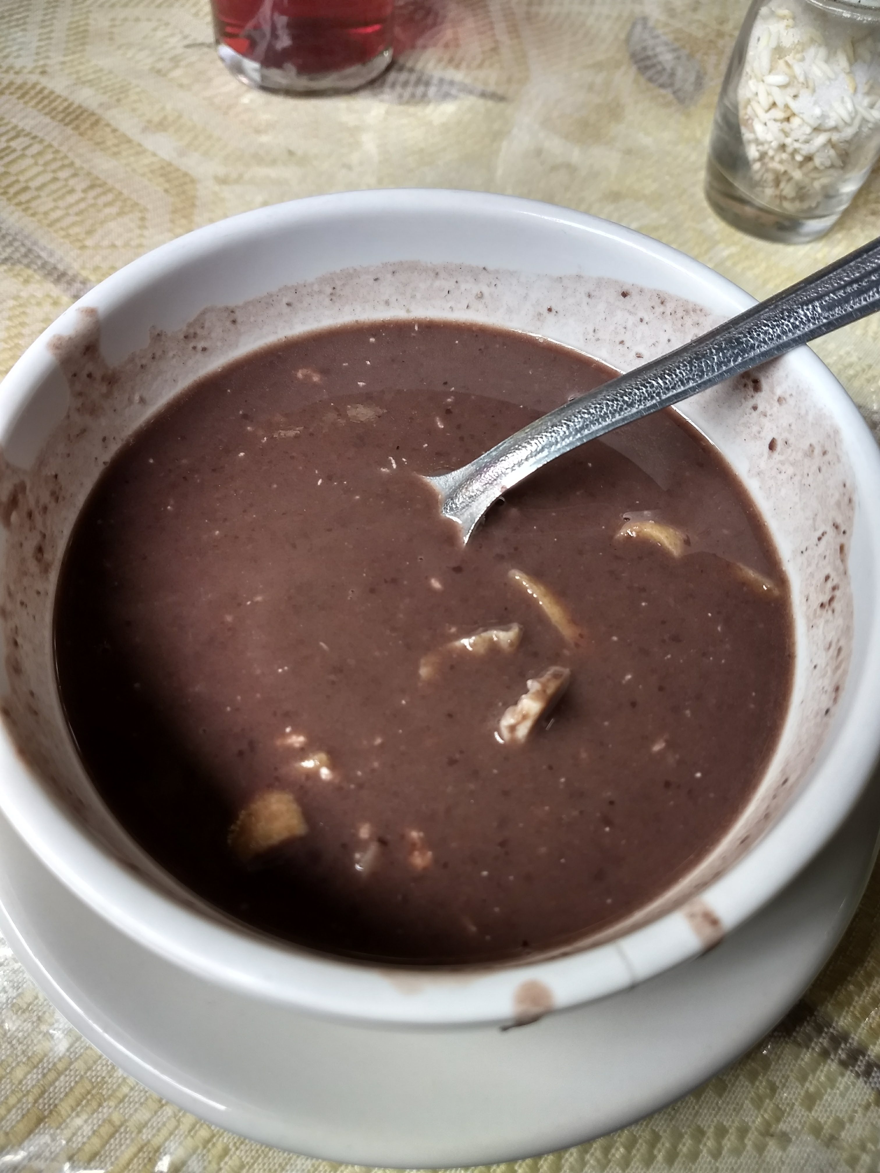 Restaurante Arlequín image 6