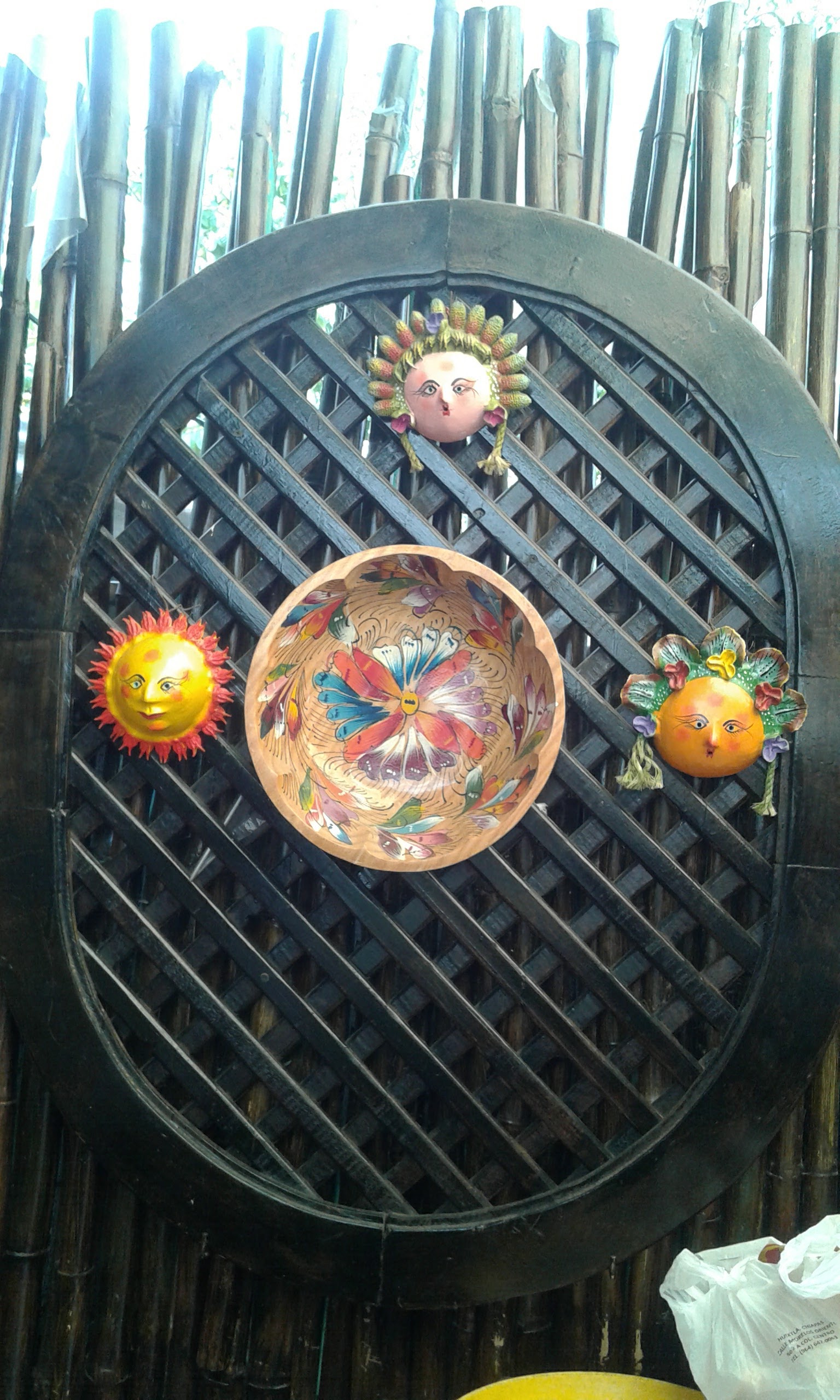 Restaurante Arlequín image 7