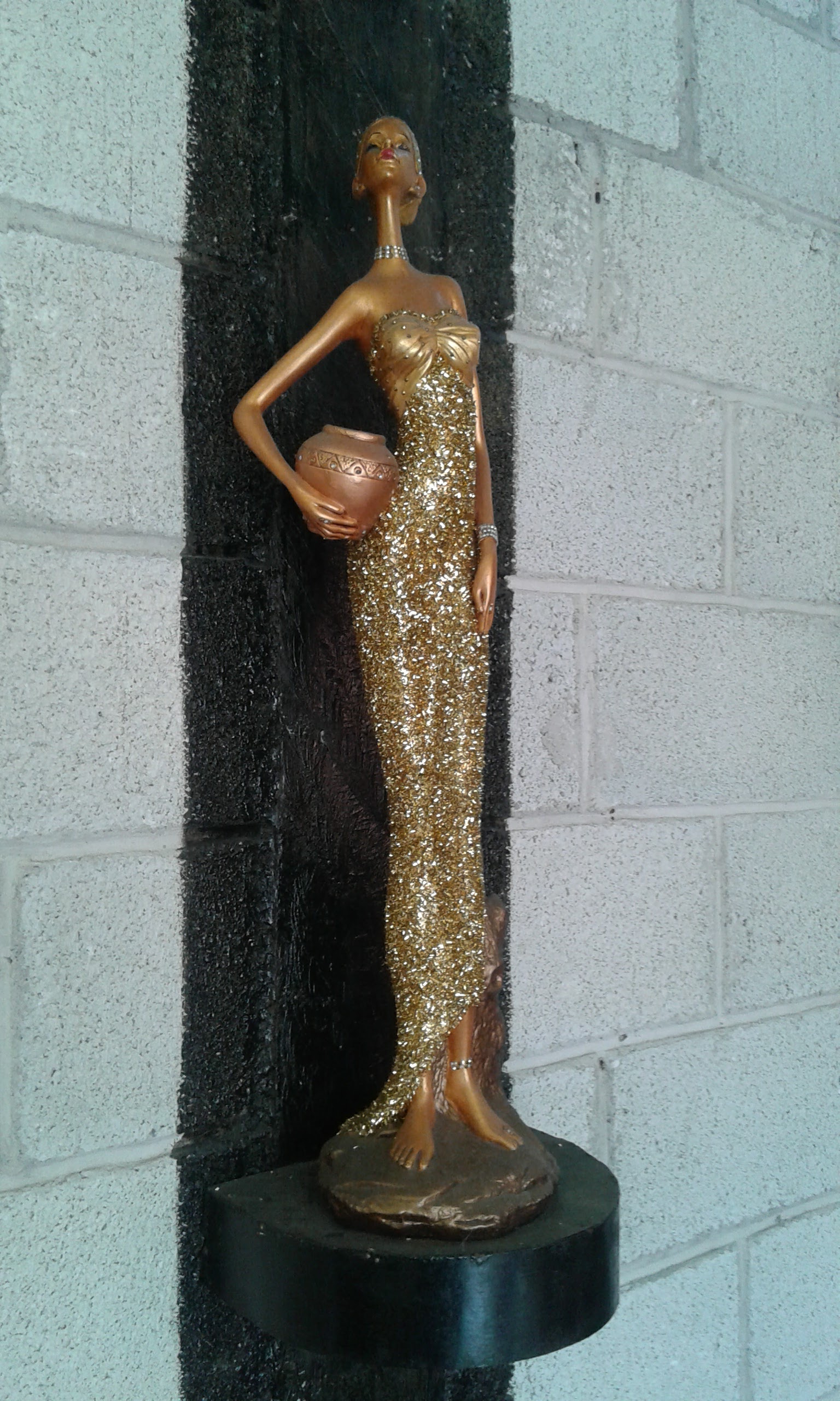 Restaurante Arlequín image 8