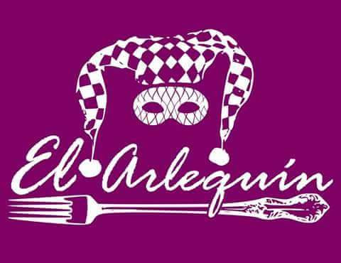 Restaurante Arlequín image 10