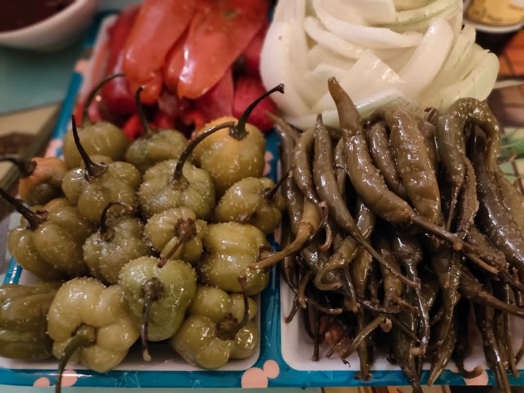 Super Tortas Orizabeñas Colón image 6