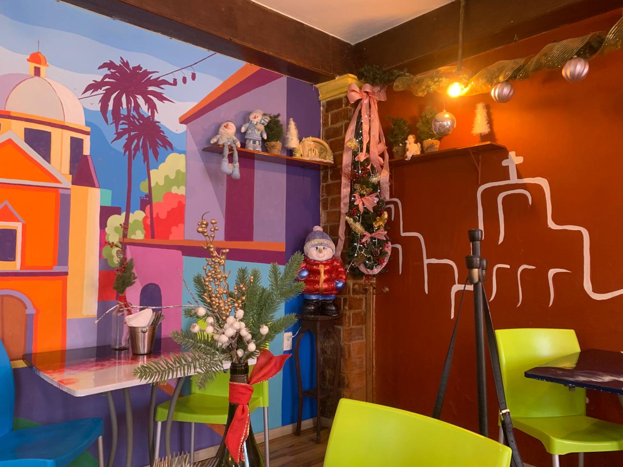 70's Restaurant & Coffee image 4