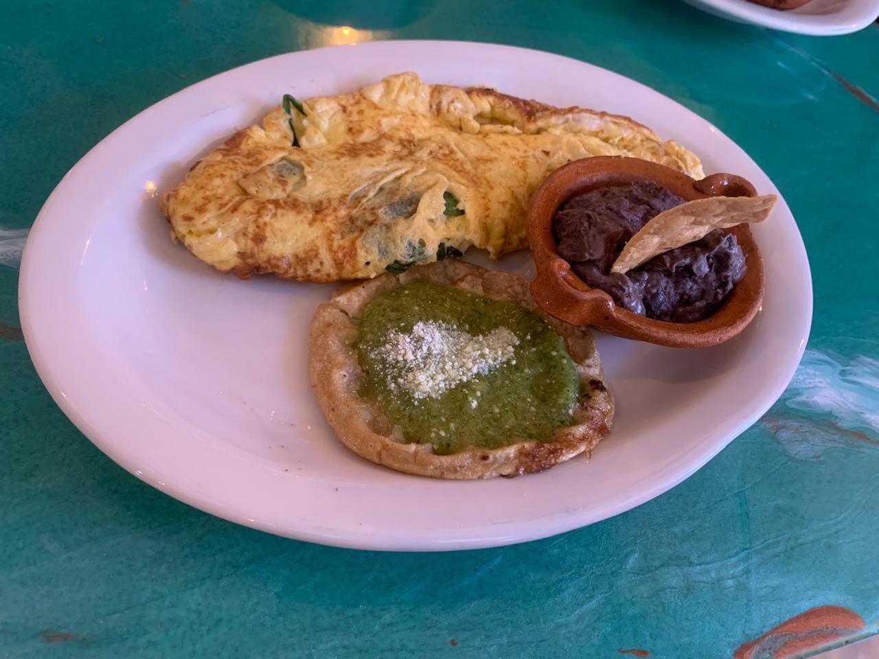 70's Restaurant & Coffee image 5