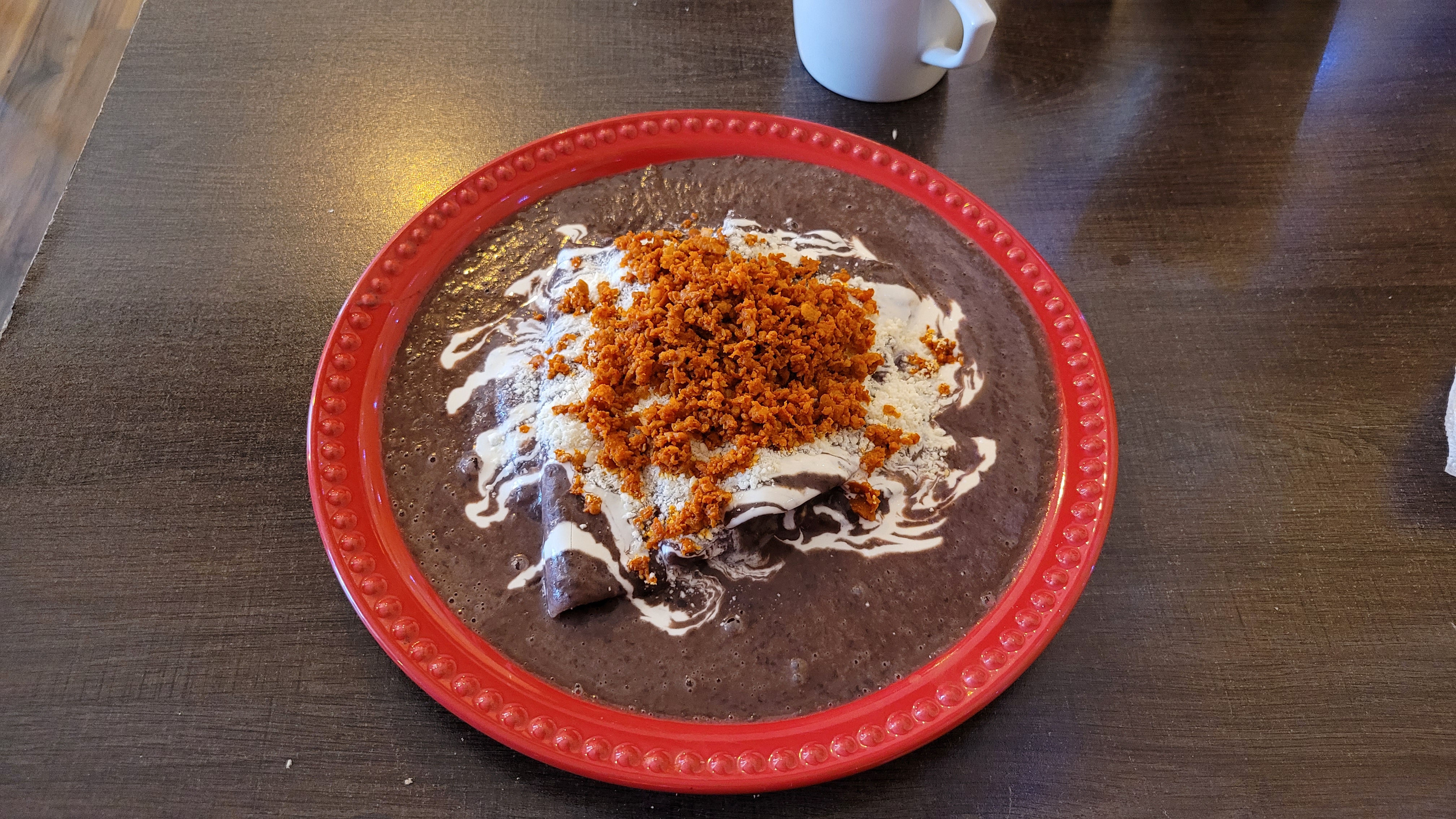 70's Restaurant & Coffee image 6