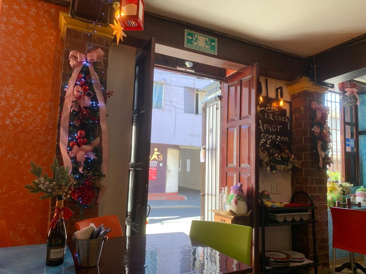 70's Restaurant & Coffee image 7