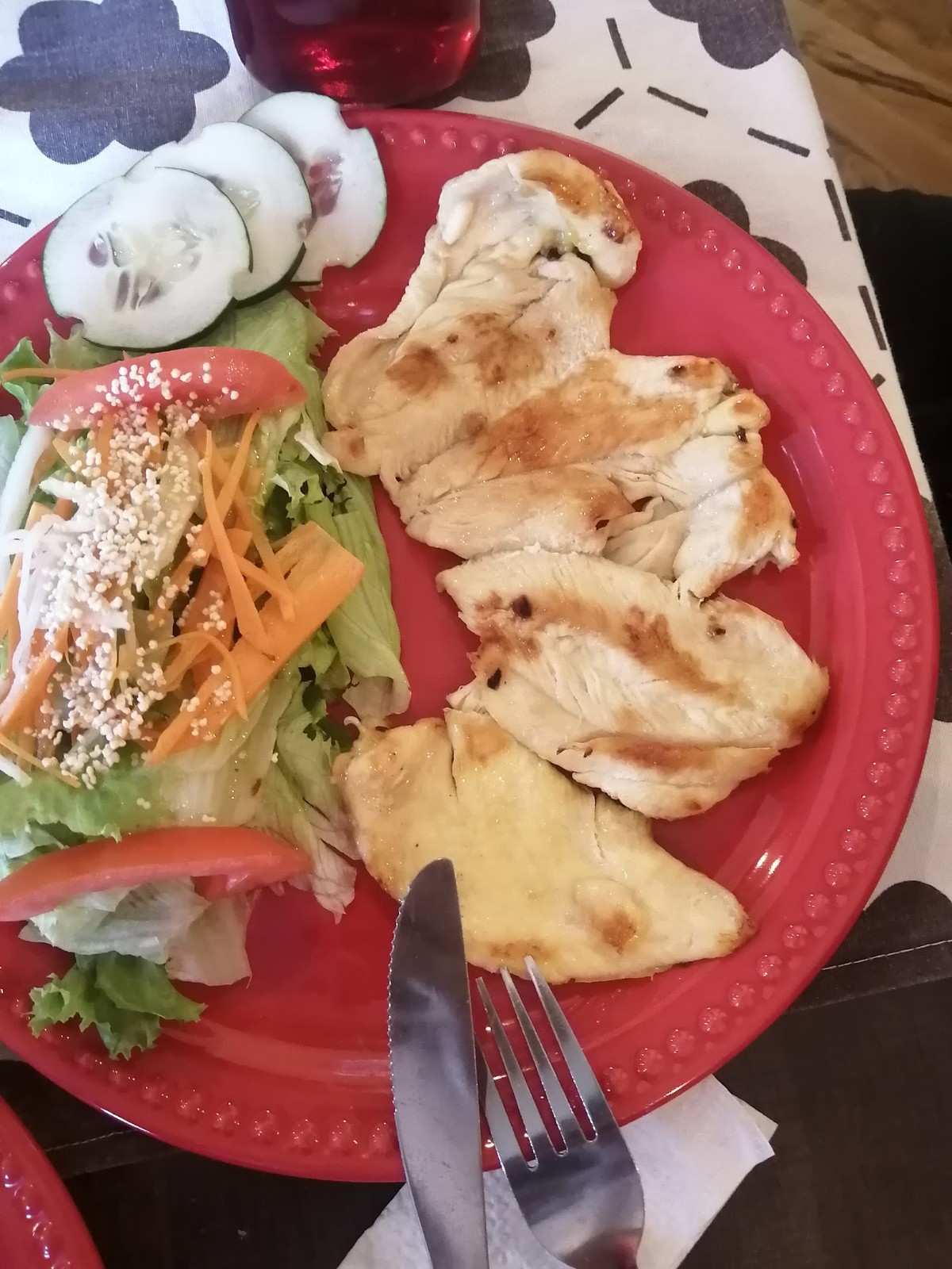 70's Restaurant & Coffee image 8