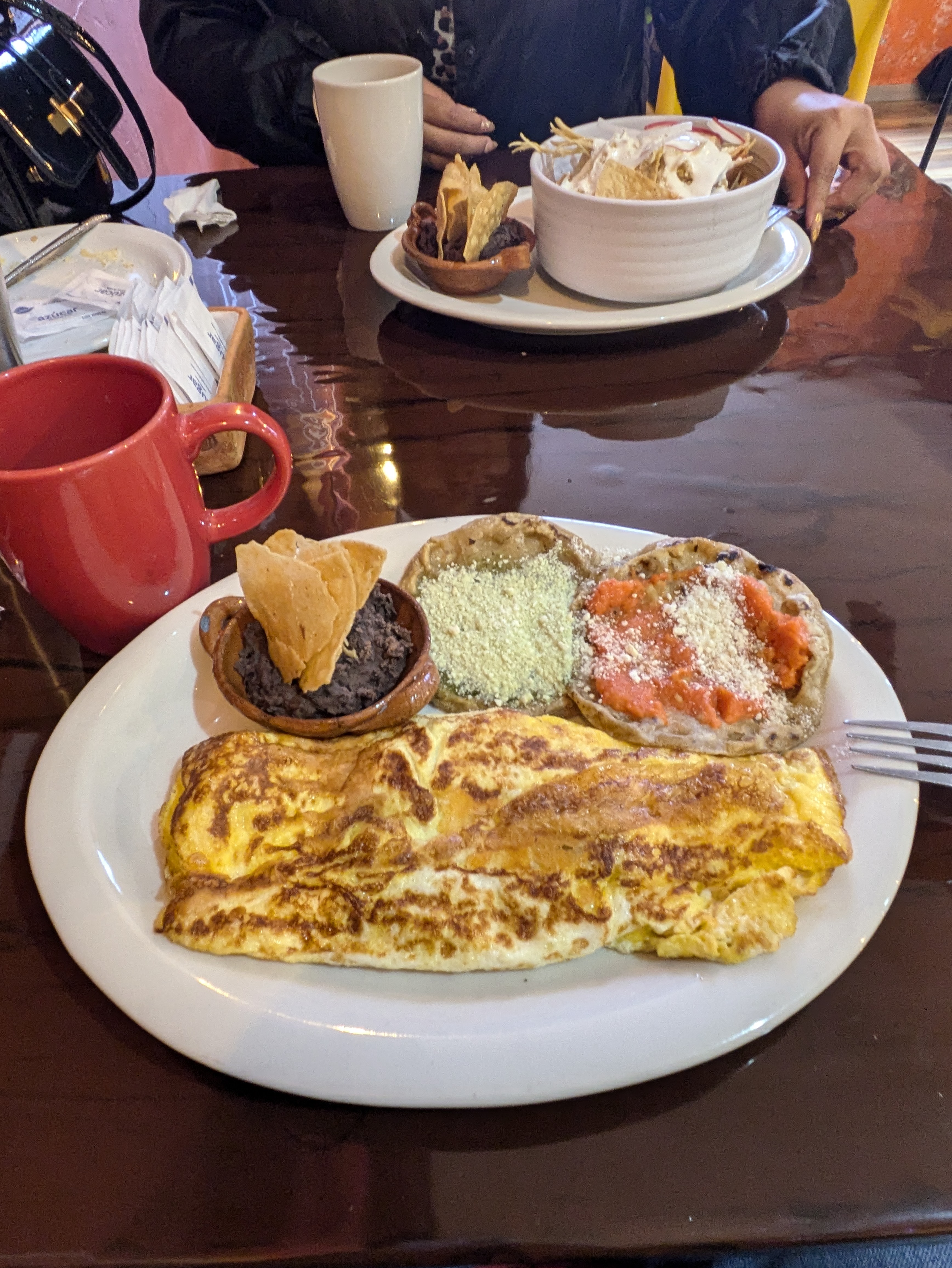 70's Restaurant & Coffee image 9