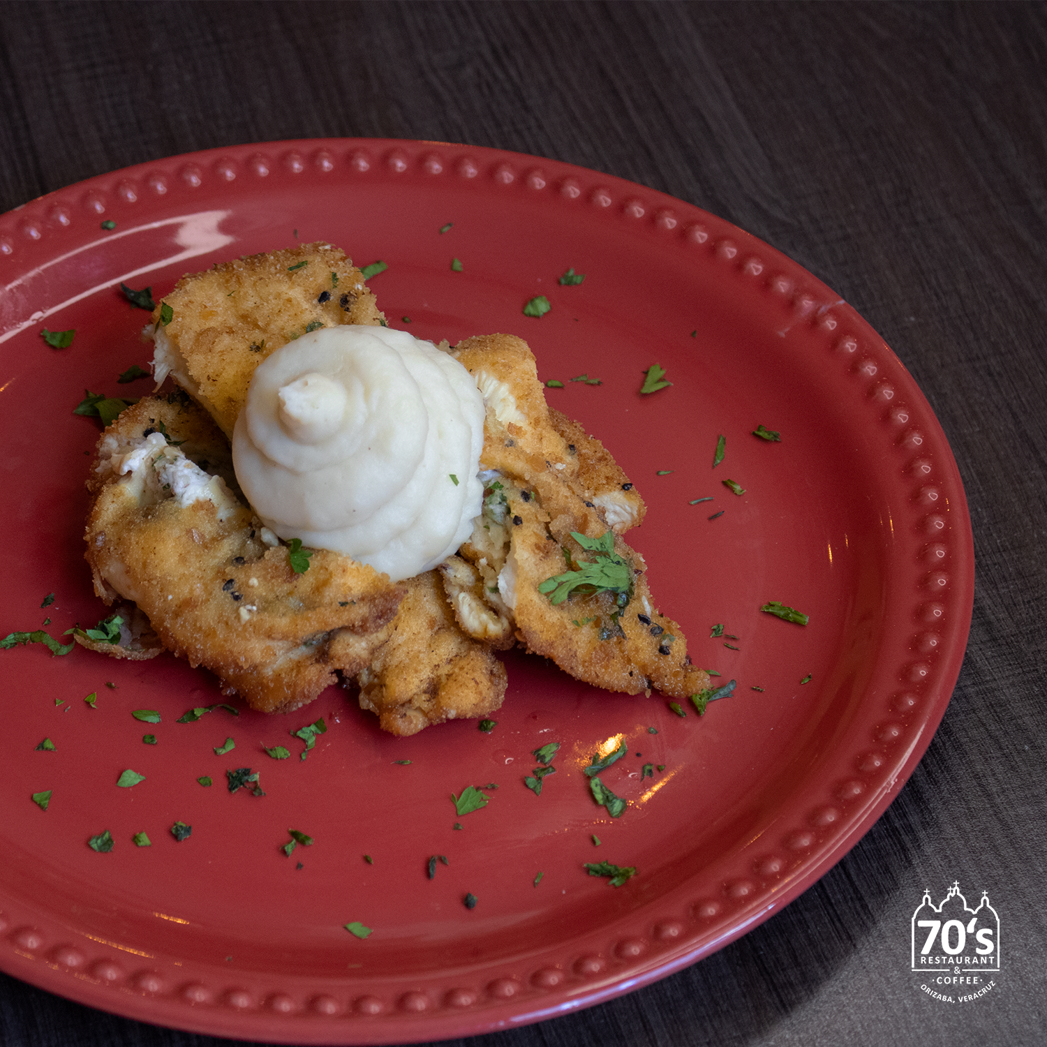 70's Restaurant & Coffee image 10