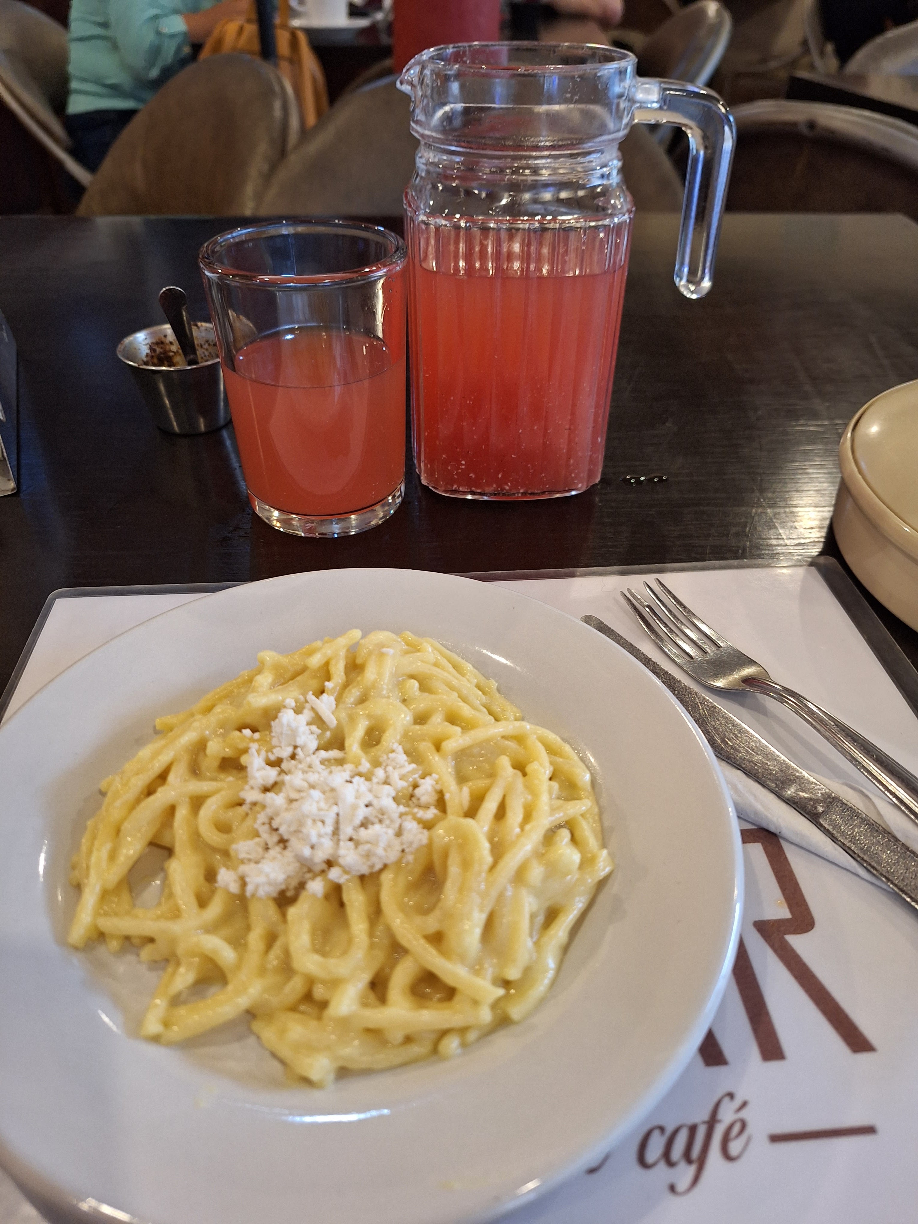 Restaurant Sugar image 2