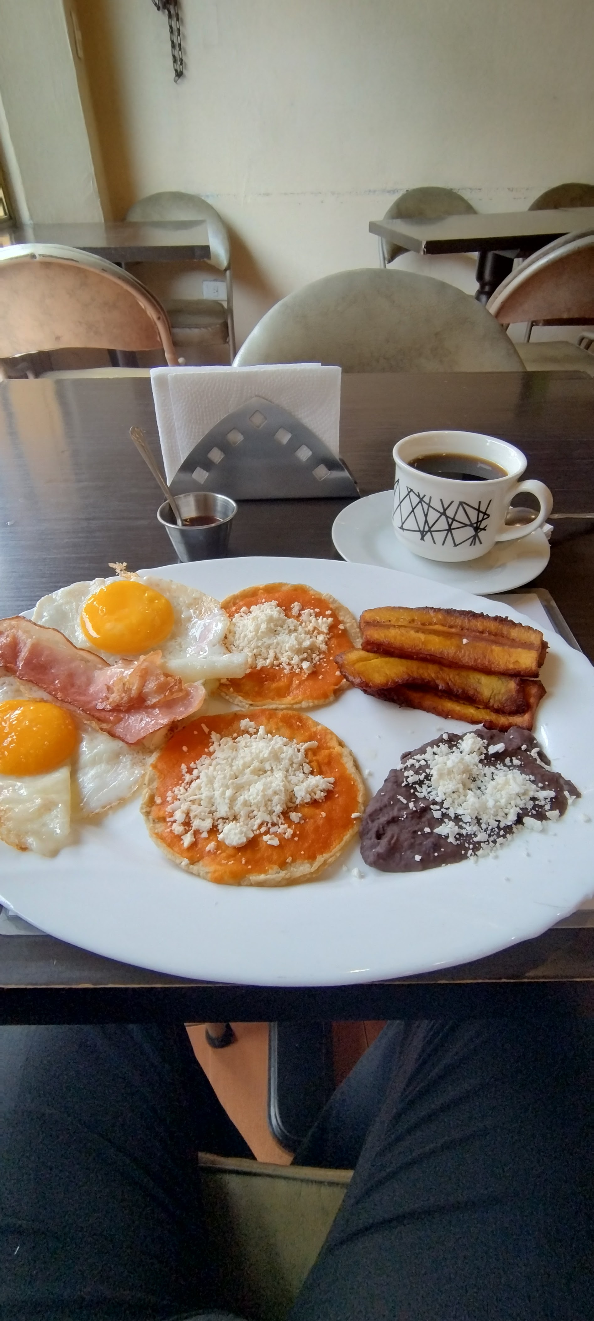 Restaurant Sugar image 5