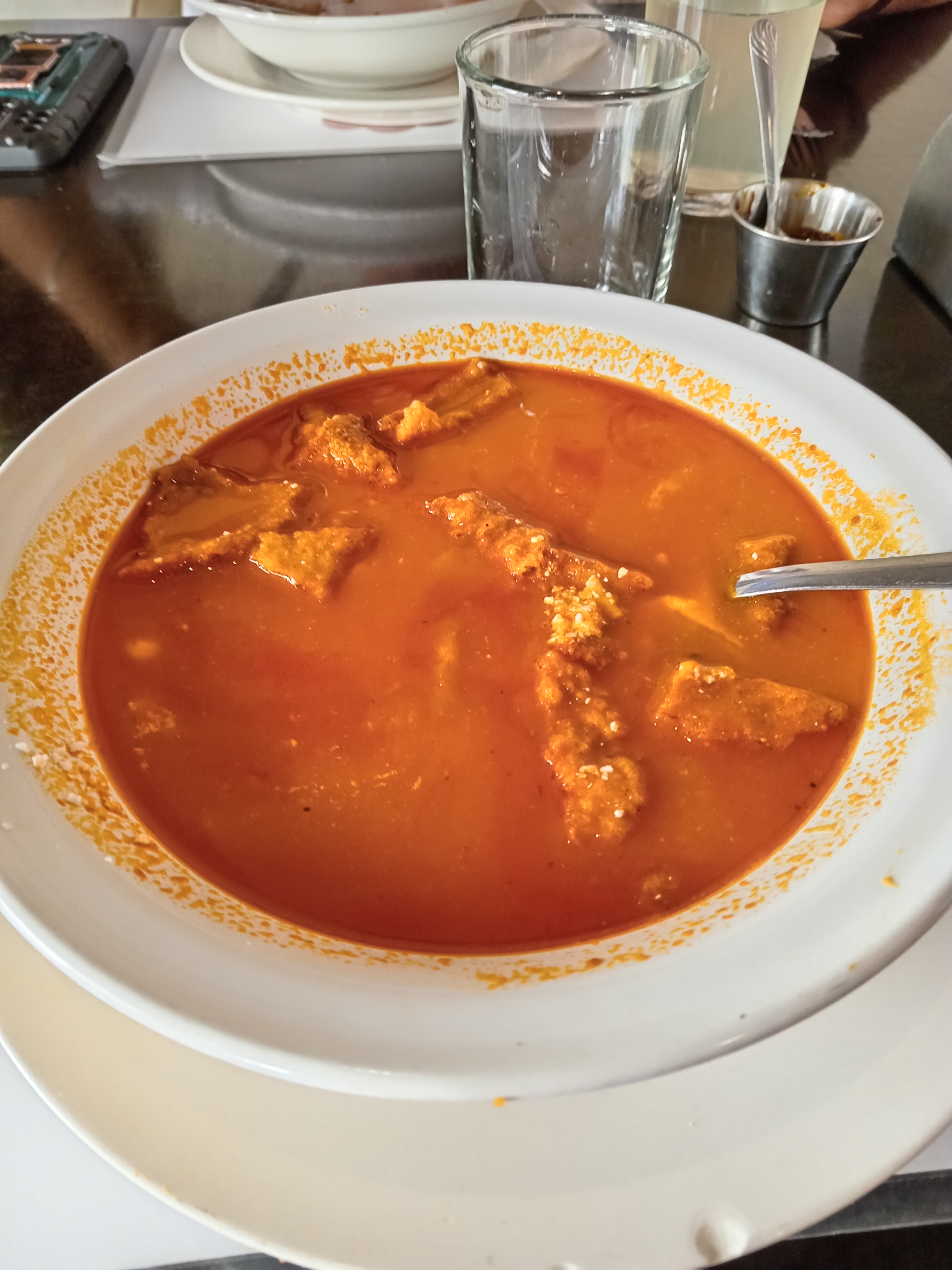 Restaurant Sugar image 6