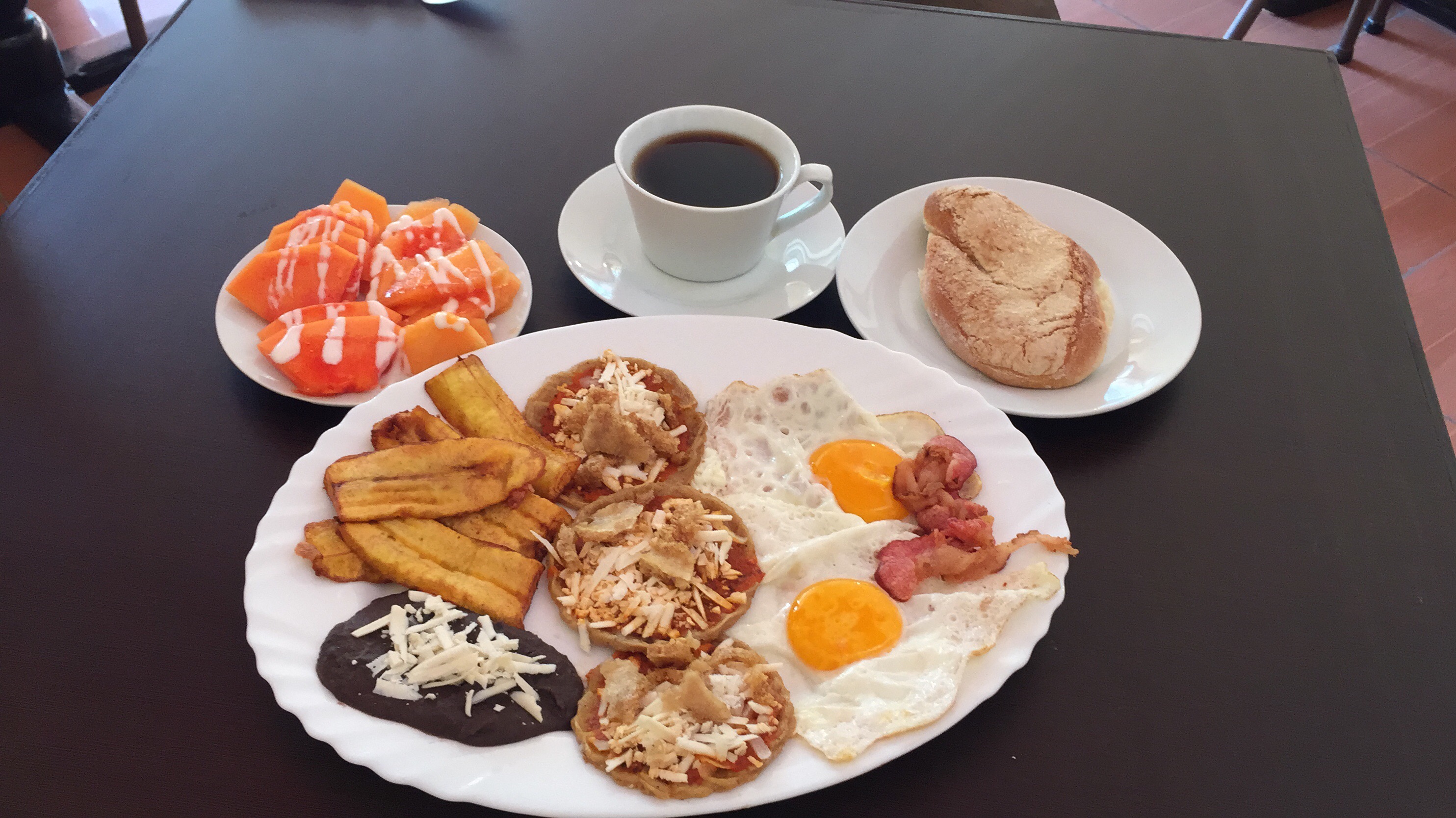 Restaurant Sugar image 7