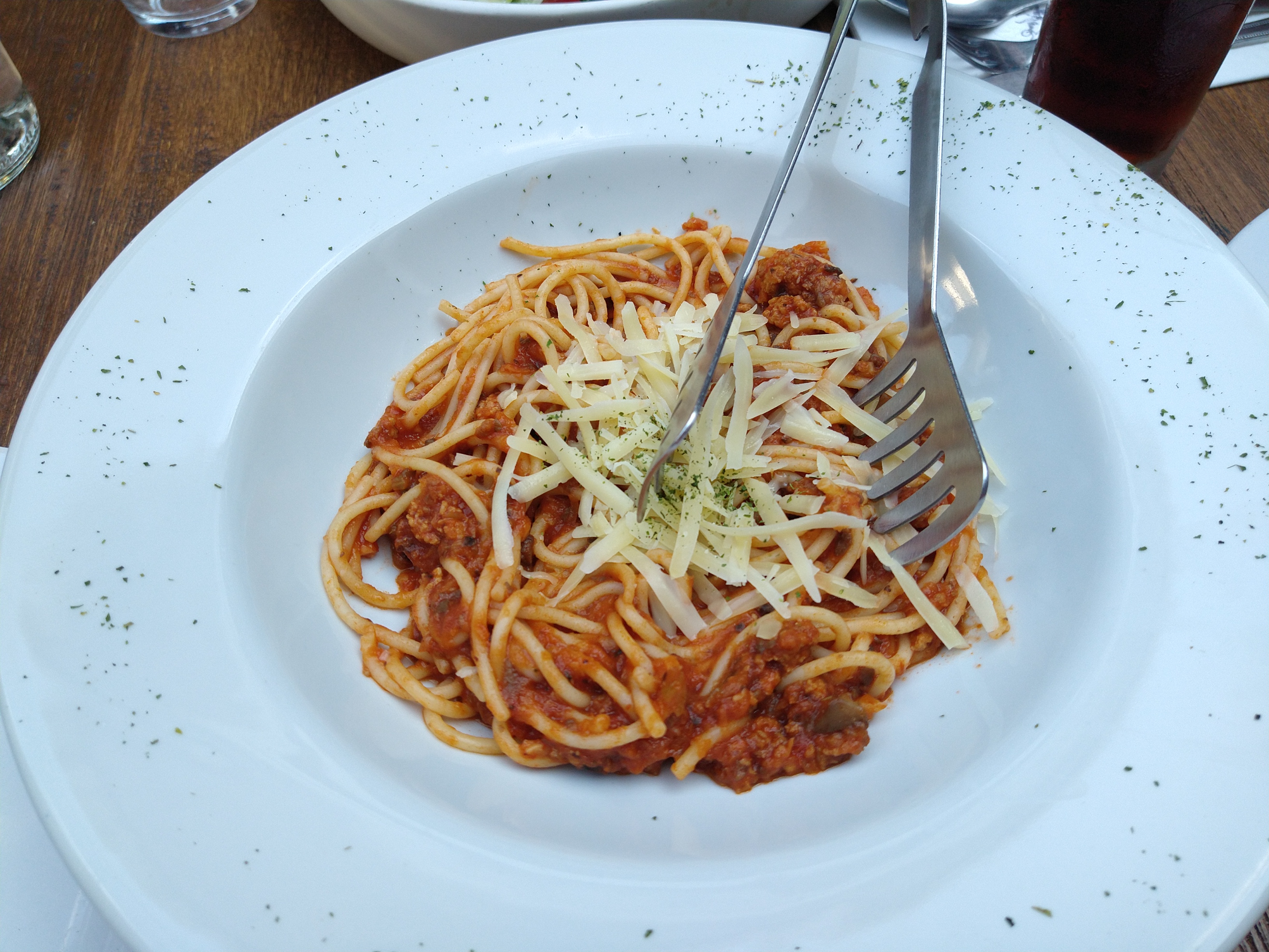 Restaurant Sugar image 8