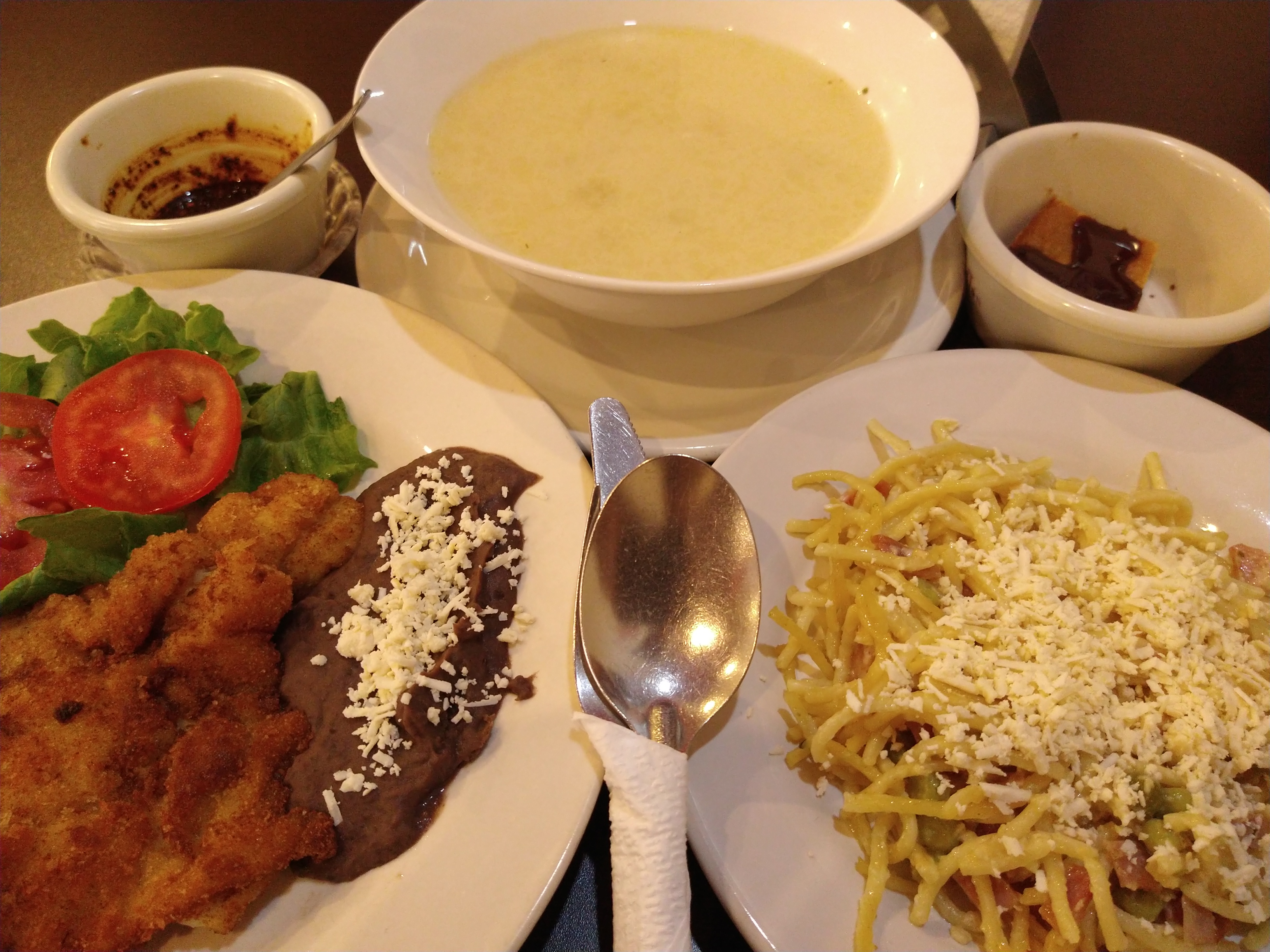 Restaurant Sugar image 9