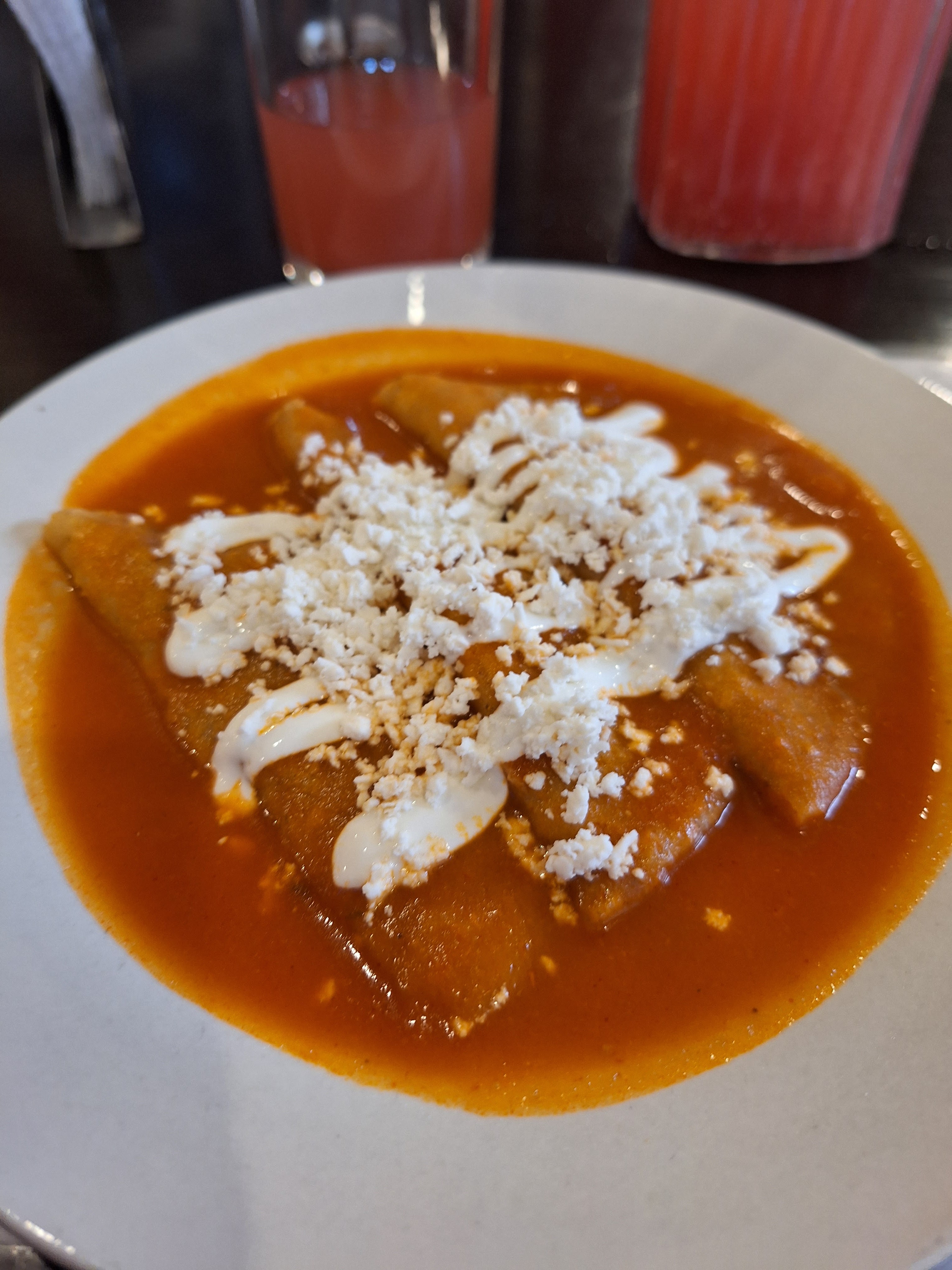 Restaurant Sugar image 10