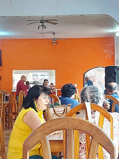 Restaurant Castañeda image 3