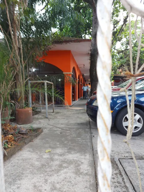 Restaurant Castañeda image 5