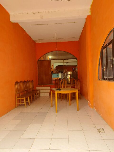 Restaurant Castañeda image 6