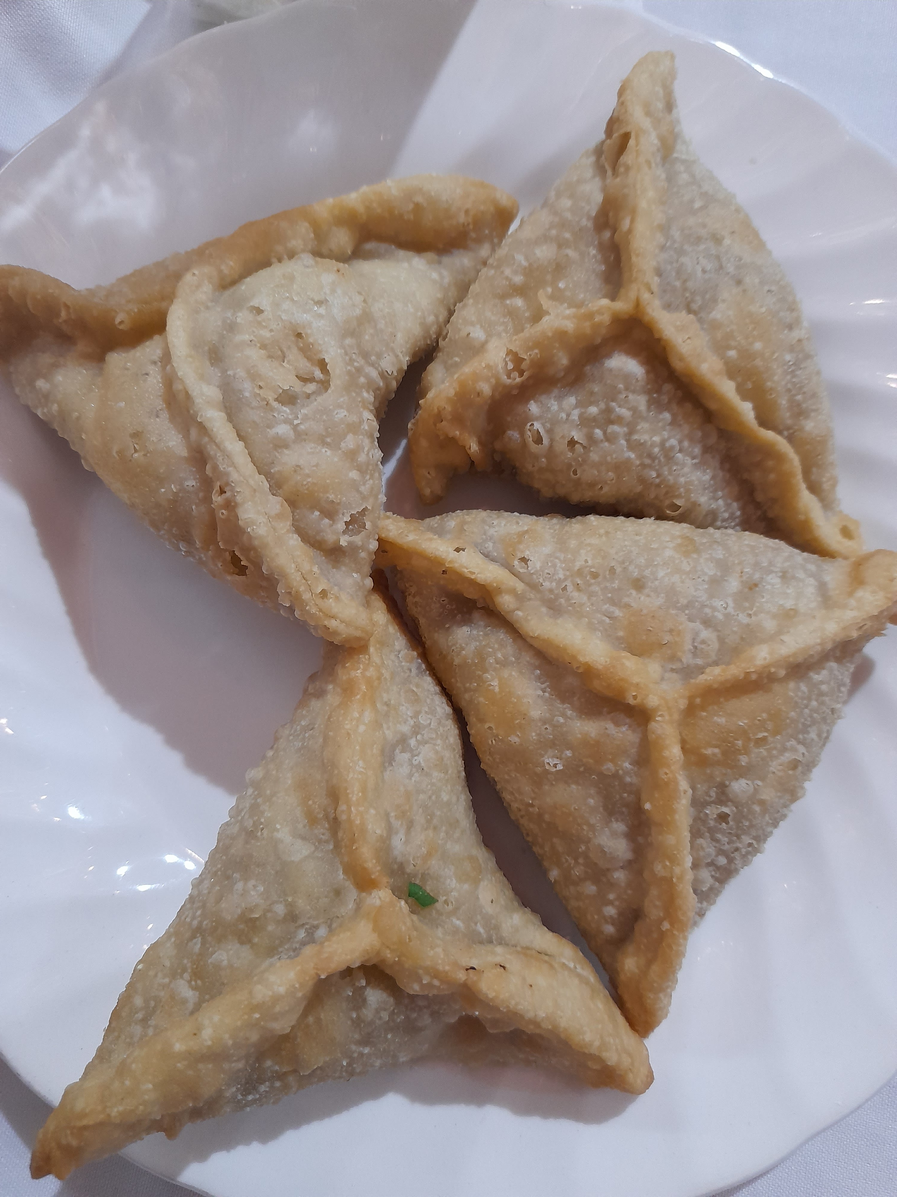 Restaurante Biblos image 4