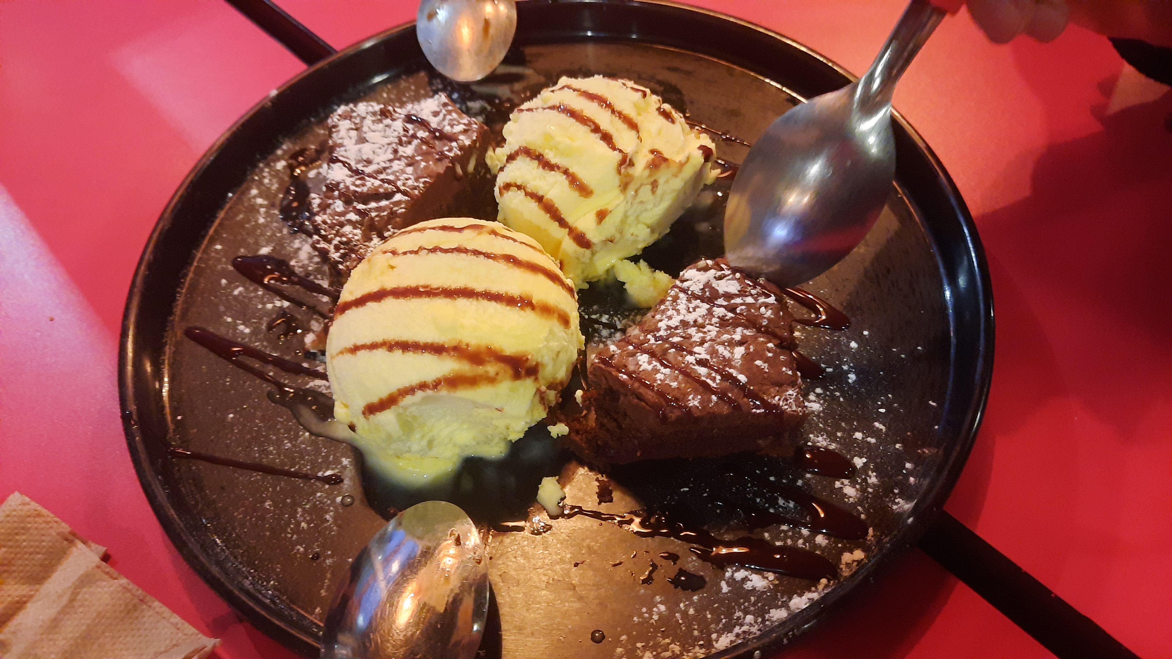 Wing'O Orizaba Ote. 5 image 9