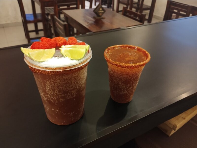 RESTAURANTE SENYELO image 5