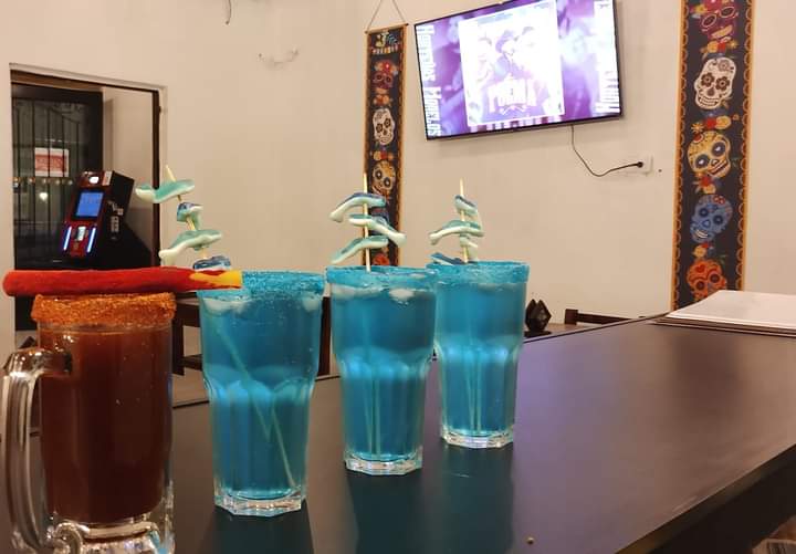 RESTAURANTE SENYELO image 6