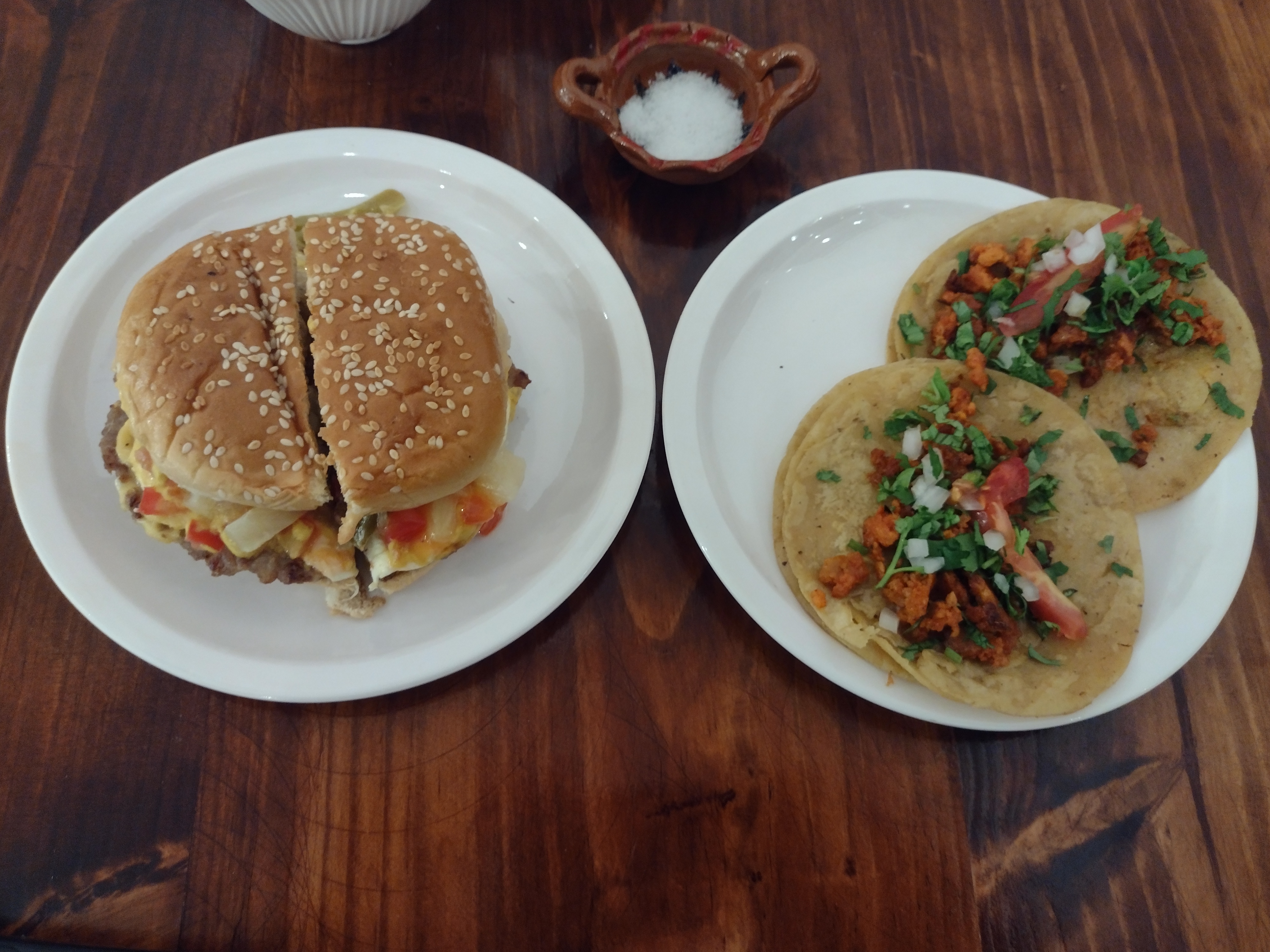 RESTAURANTE SENYELO image 7