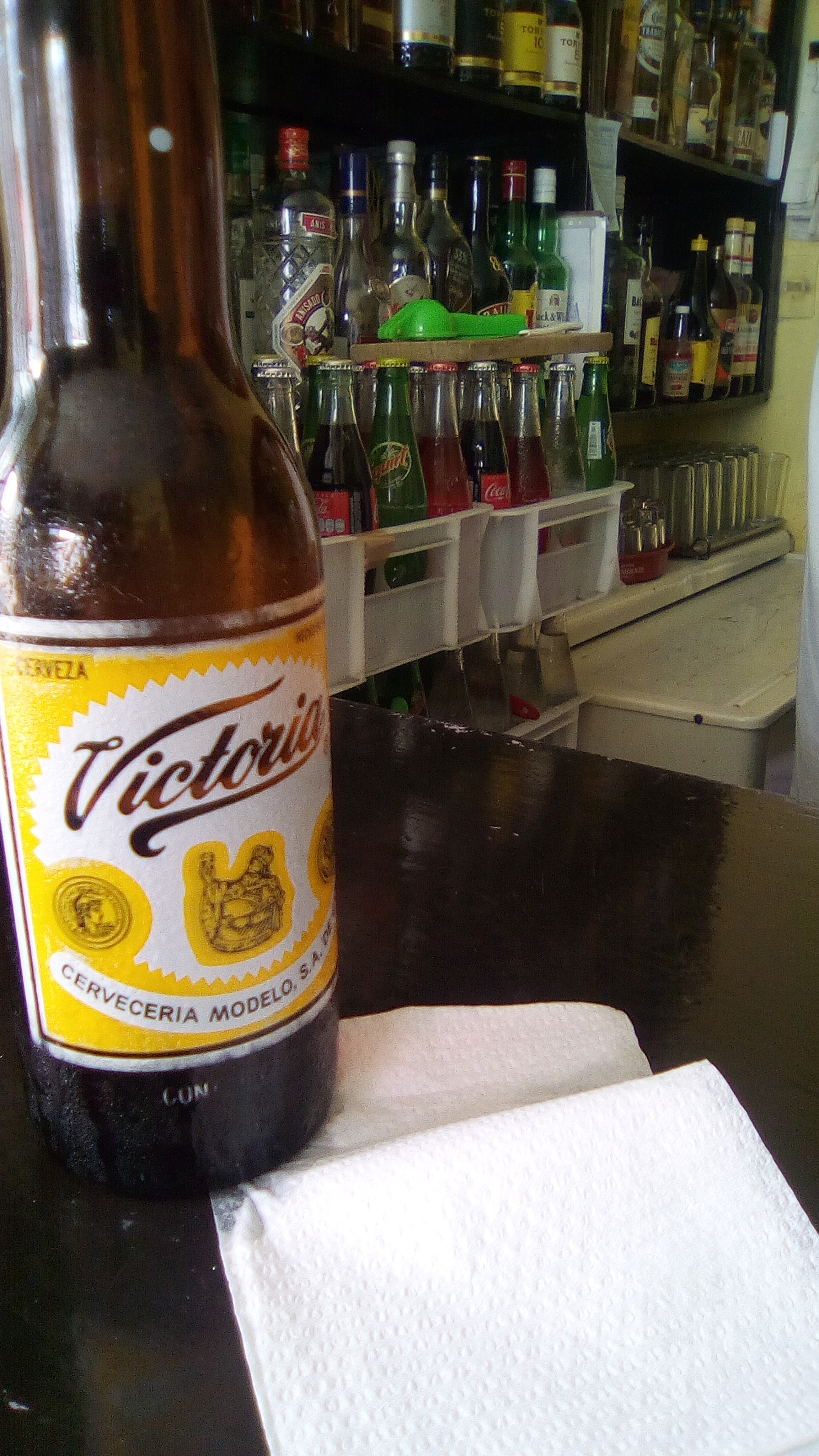 Restaurant-Bar ^"EL MEXICANO "^ image 7