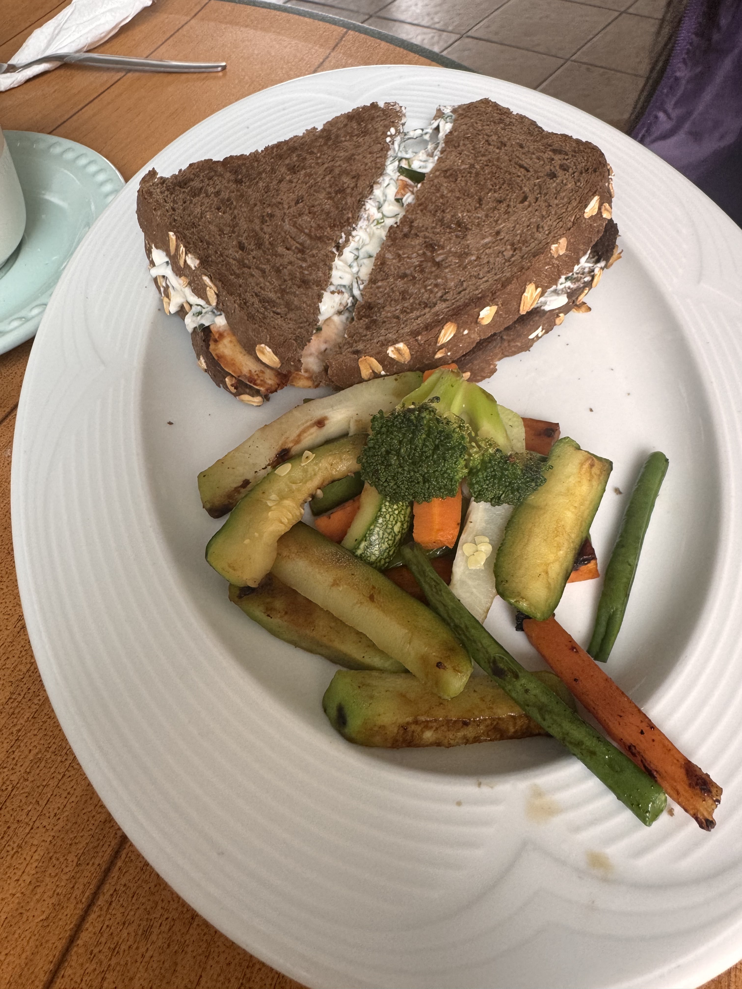 Restaurante Nussa image 7