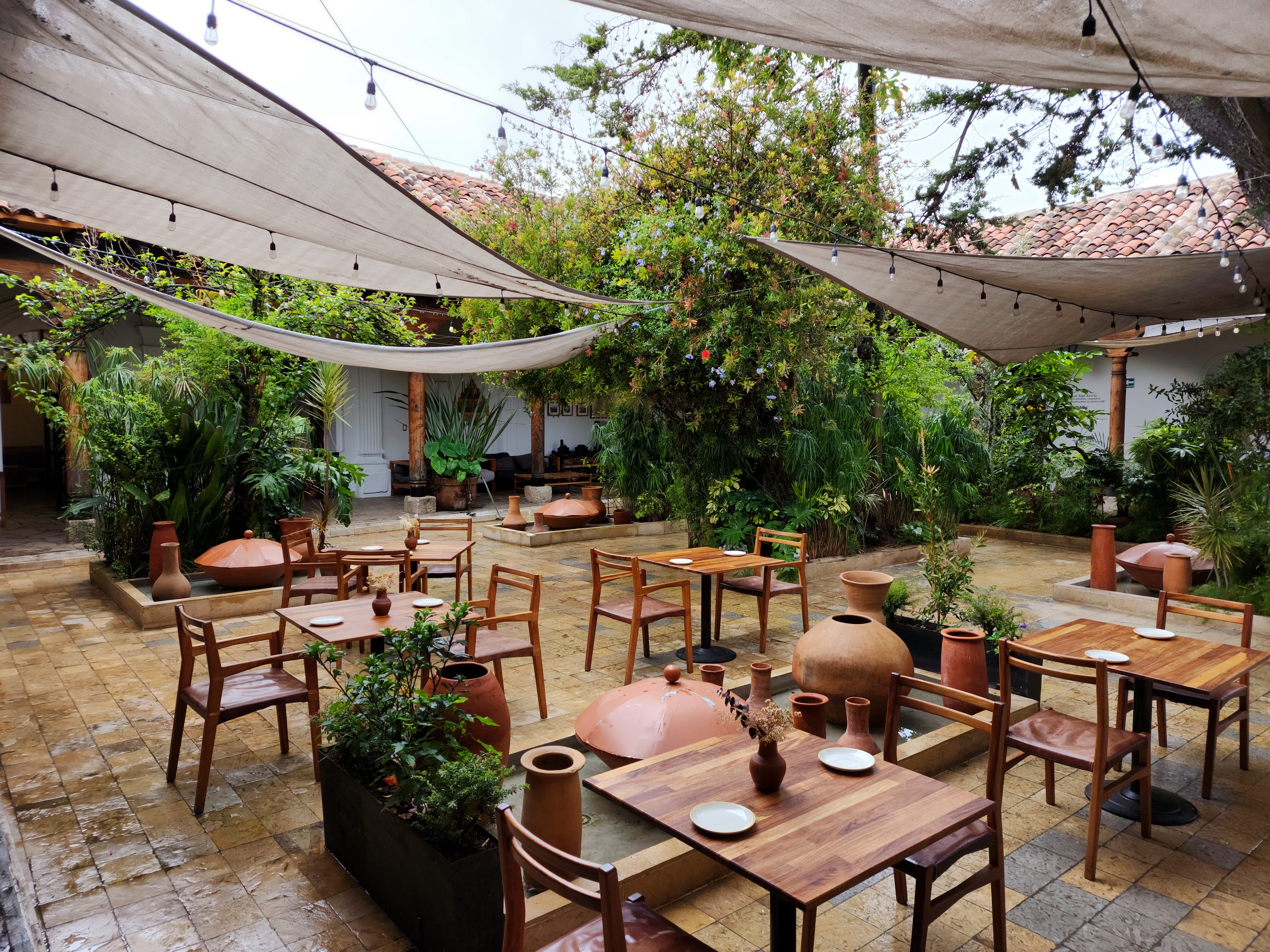 Restaurante "Tarumba" image 1