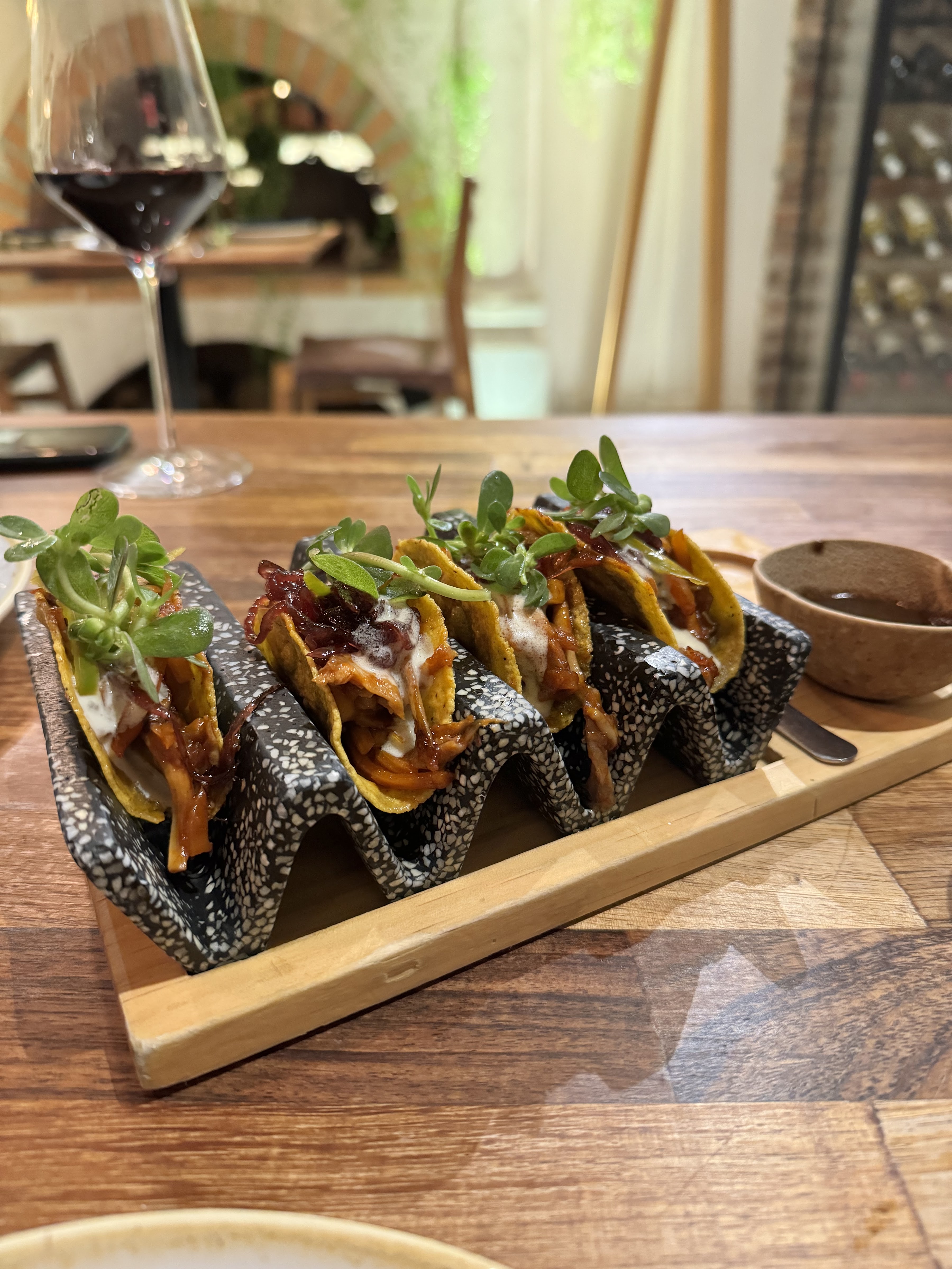 Restaurante "Tarumba" image 3