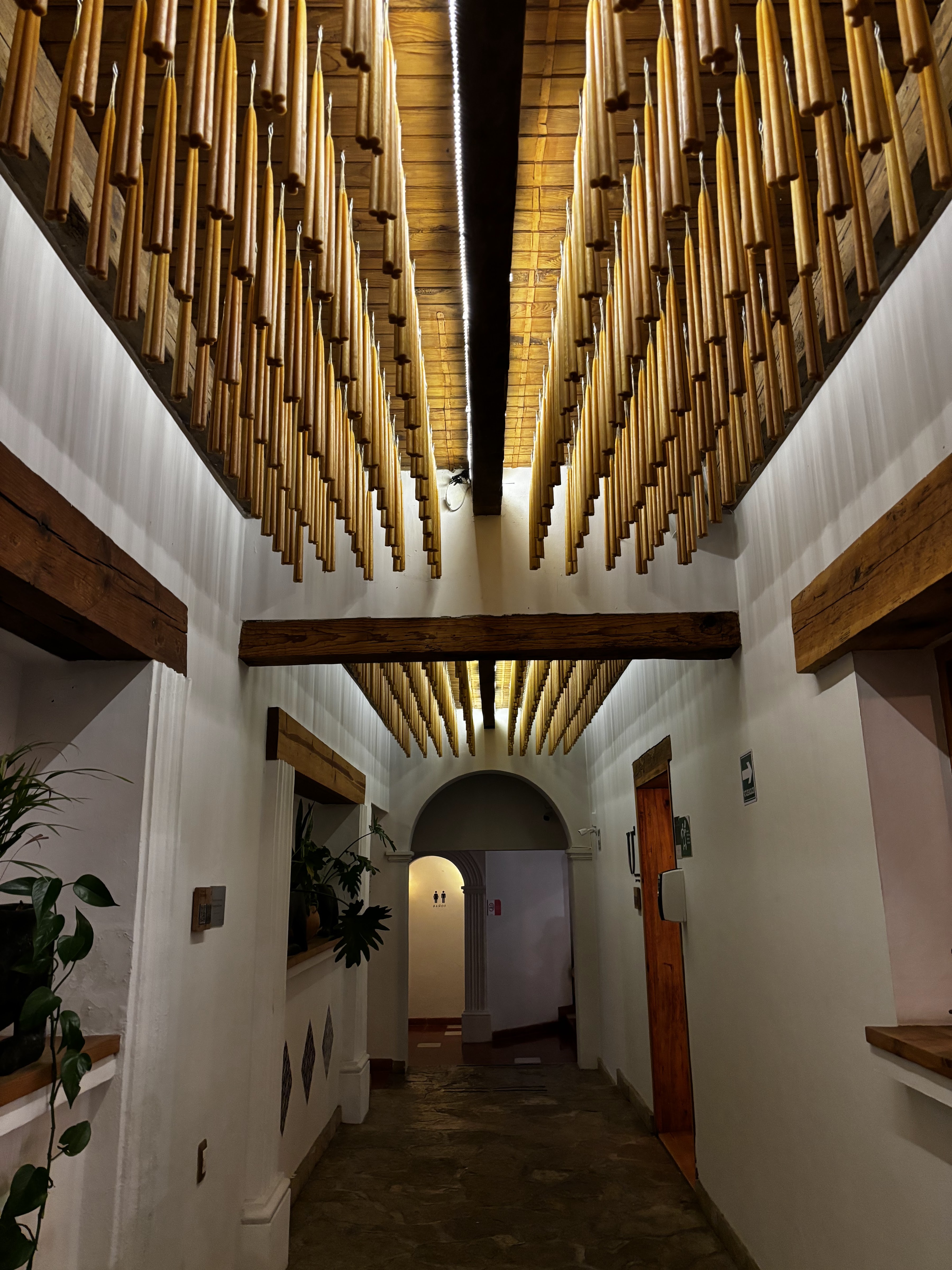 Restaurante "Tarumba" image 6