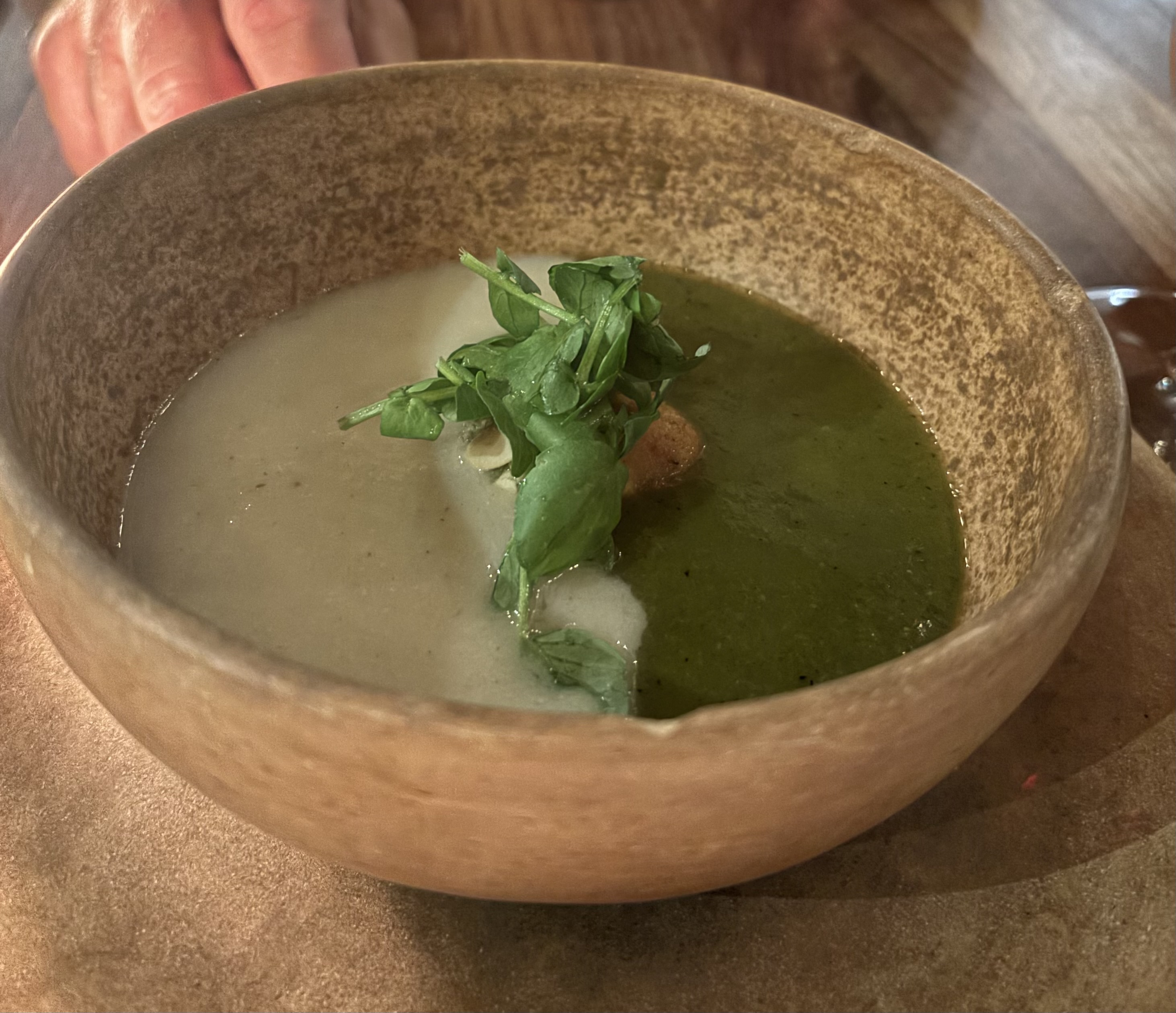 Restaurante "Tarumba" image 7