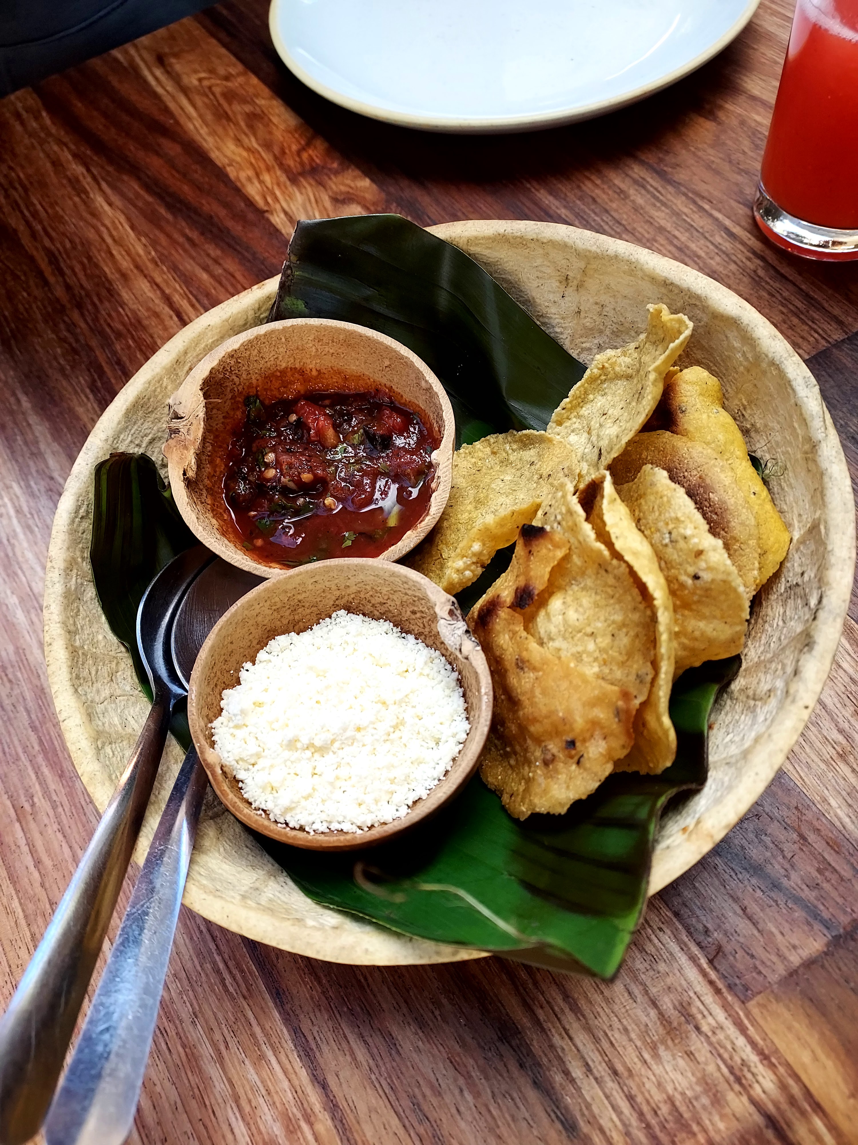 Restaurante "Tarumba" image 8