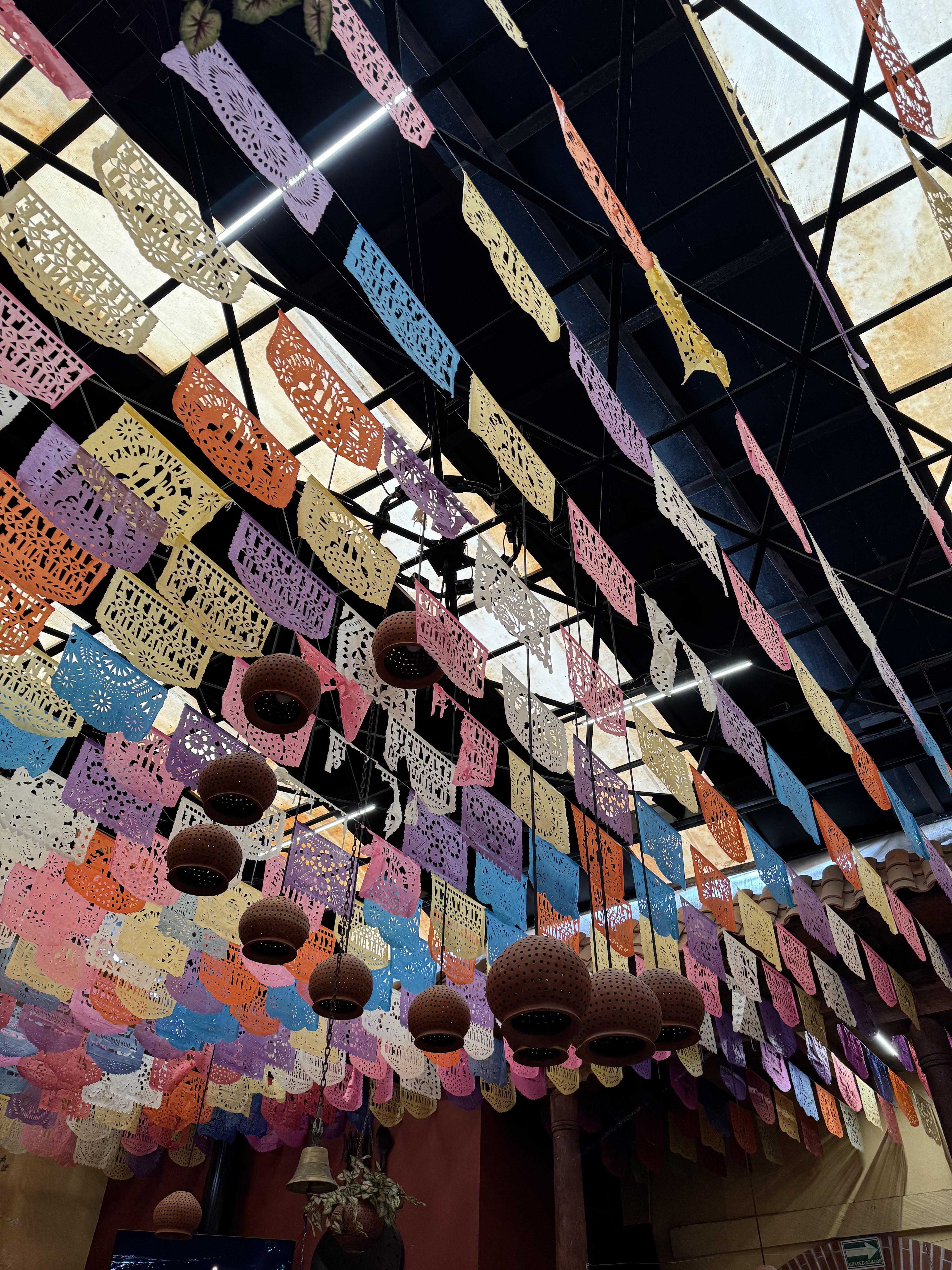 Restaurante Las Pichanchas (San Cristóbal) image 4