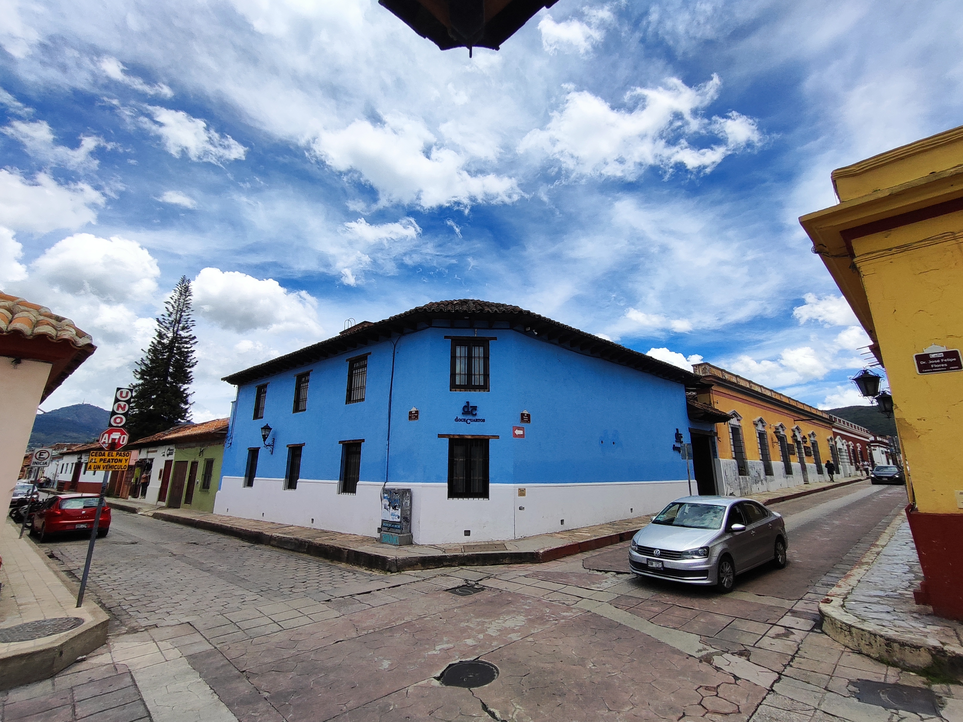 Restaurante "La Casa Del Son" image 6