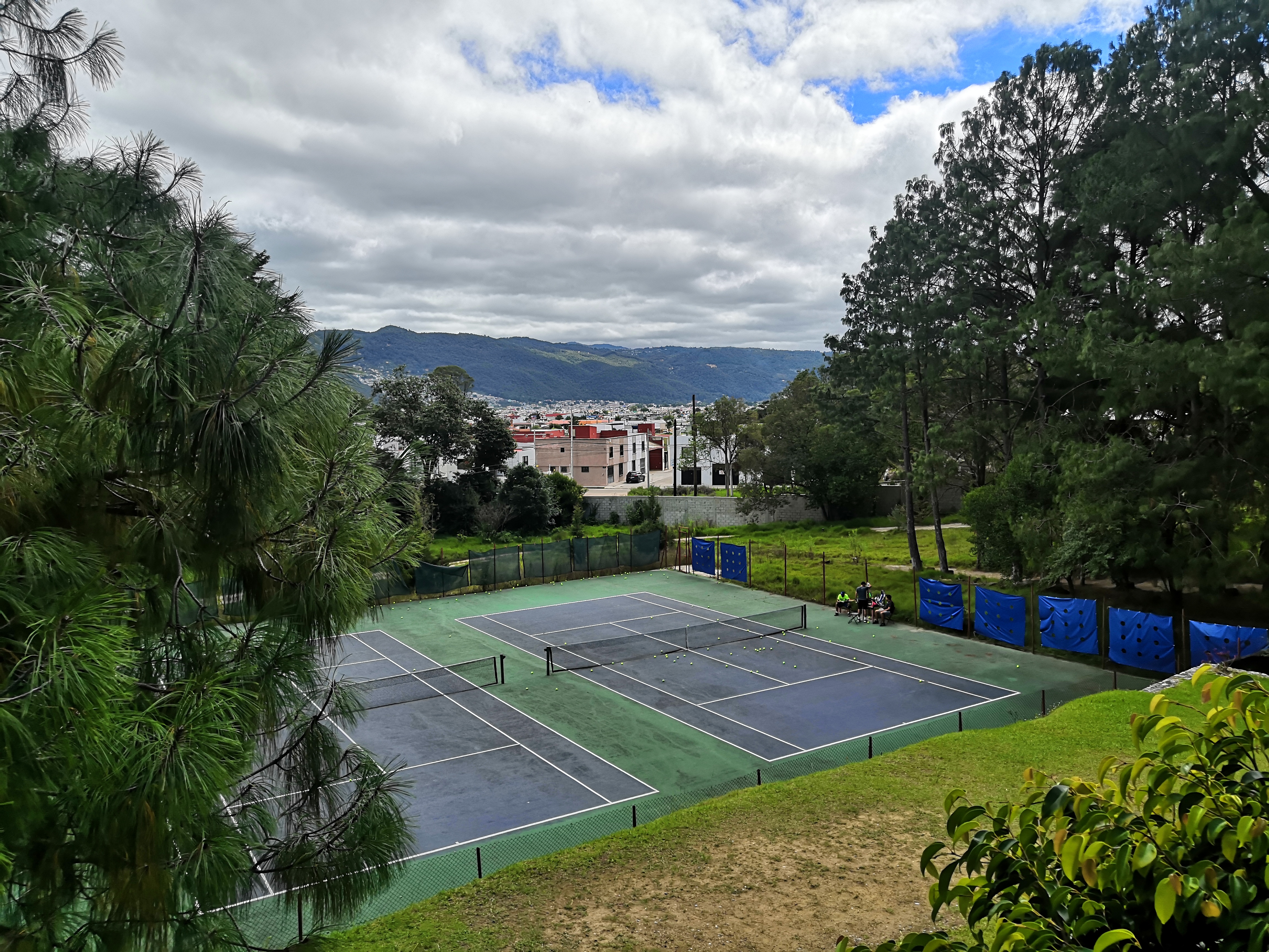 La Diligencia Restaurante image 6