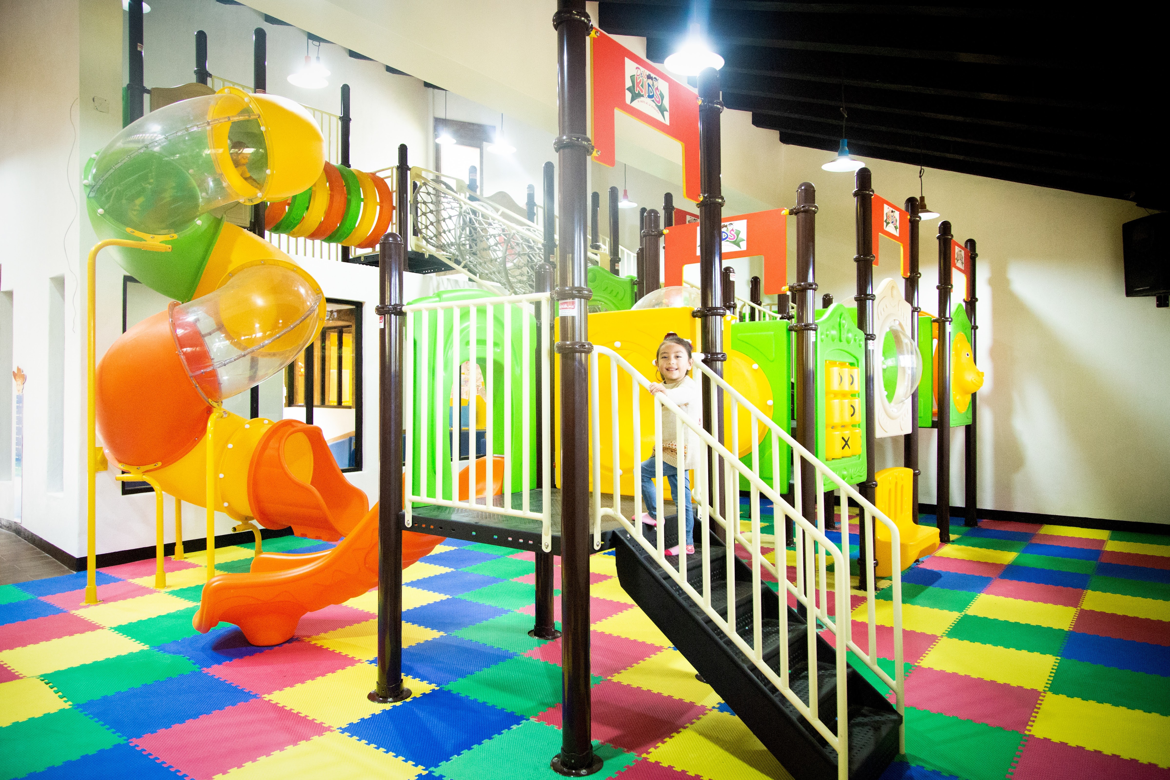 La Diligencia Restaurante image 7