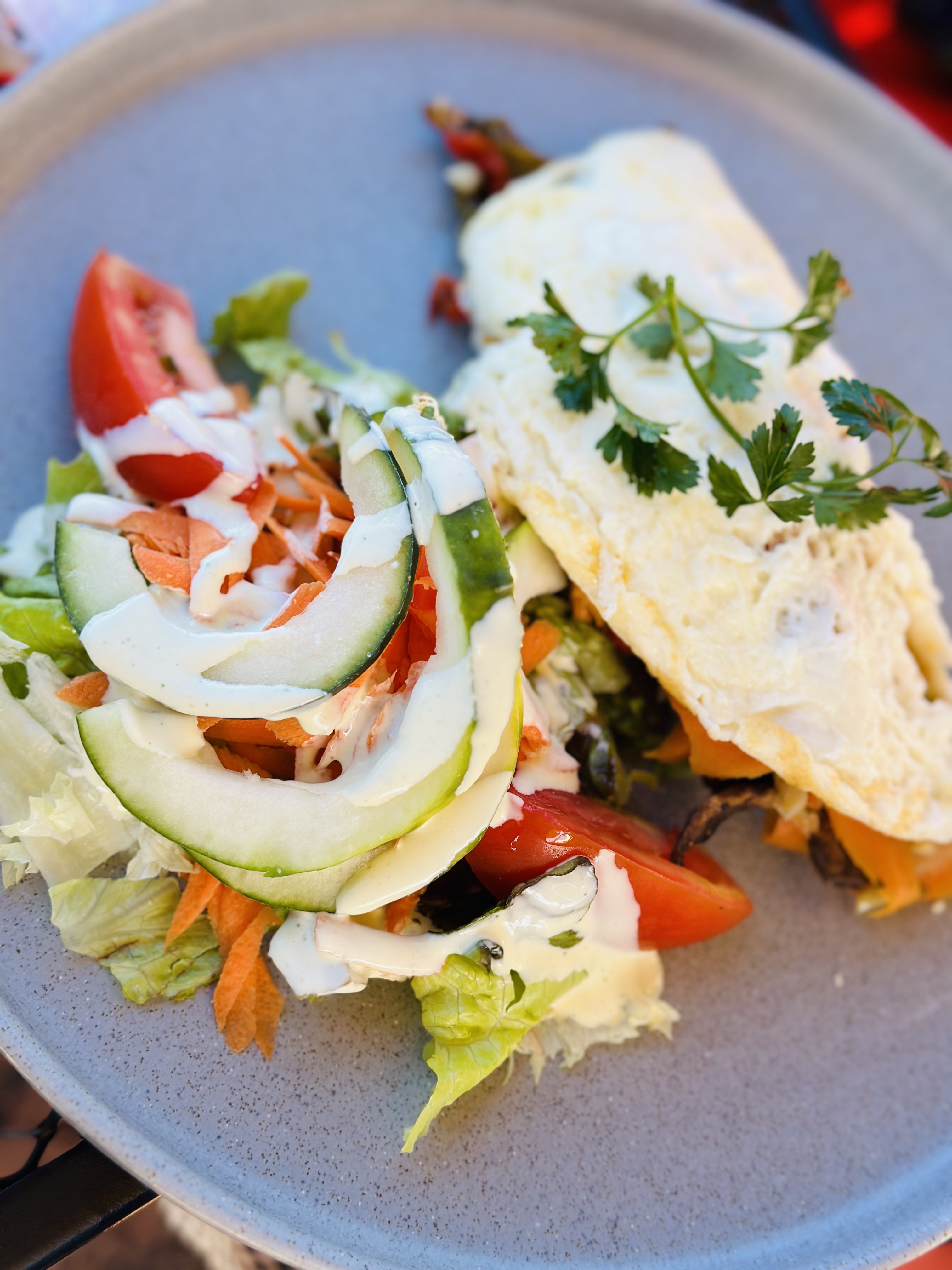 Restaurante Sabor a mi image 1