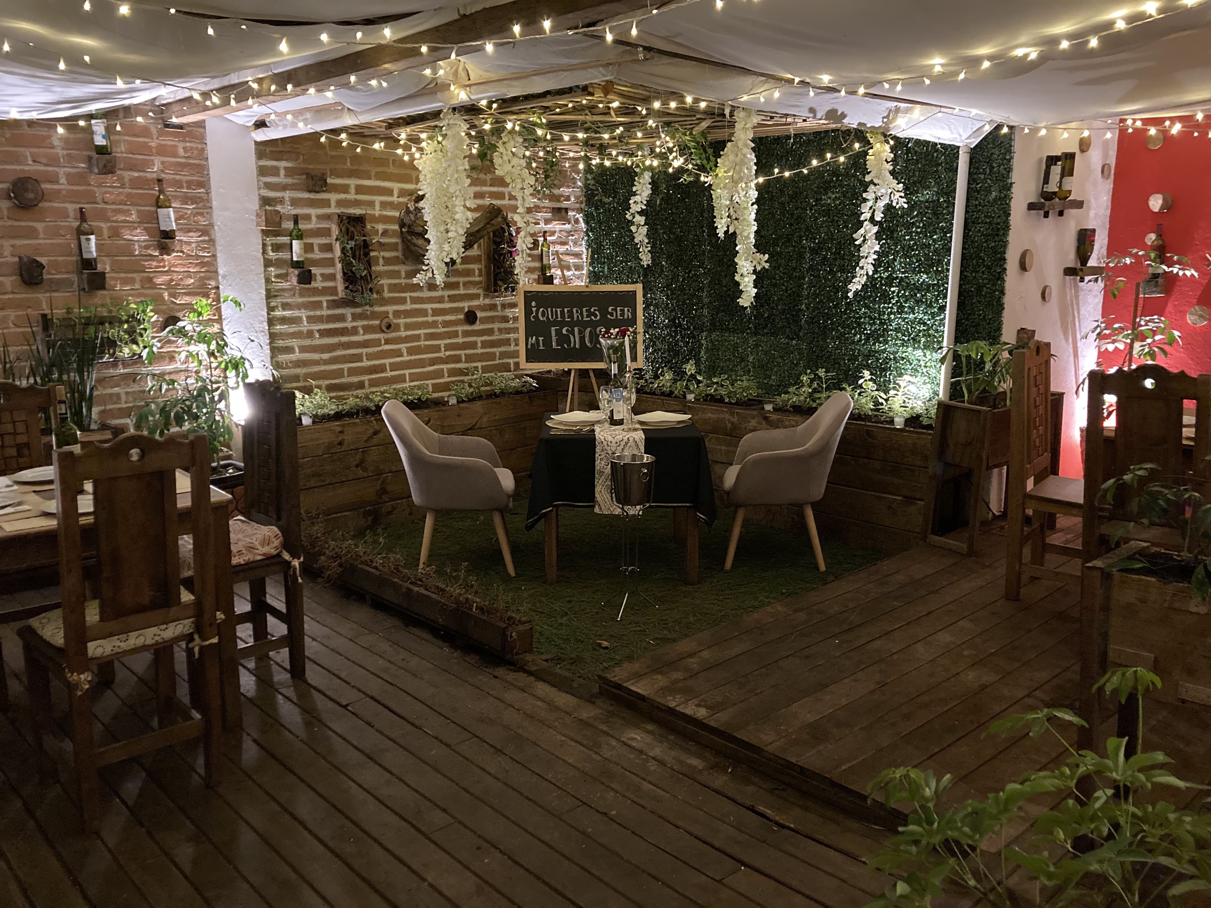 Chimichurri Diaz image 1