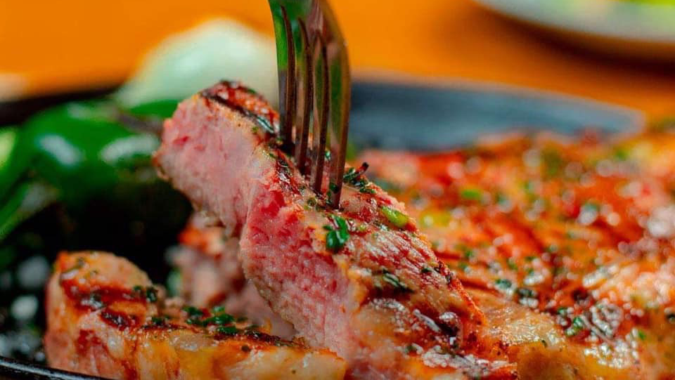 Chimichurri Diaz image 2