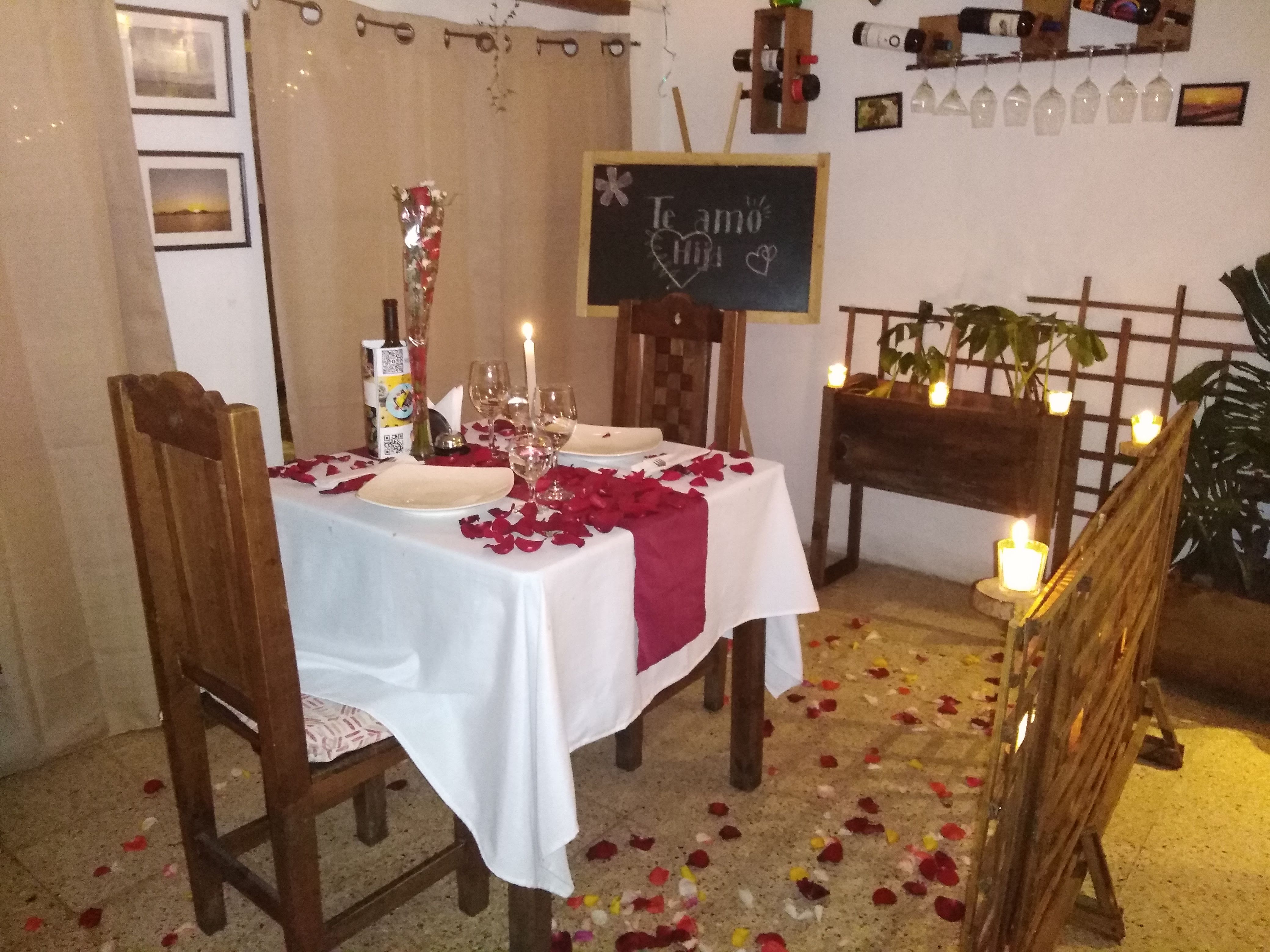 Chimichurri Diaz image 4