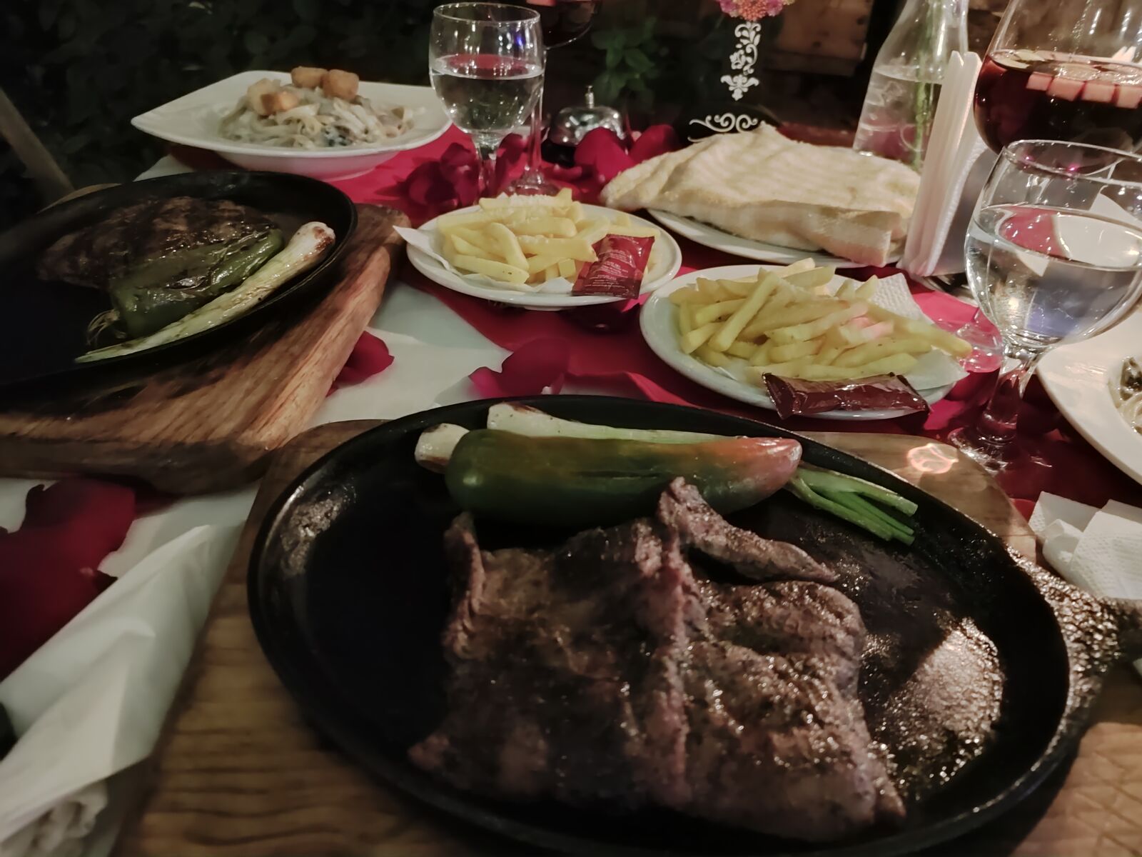 Chimichurri Diaz image 5