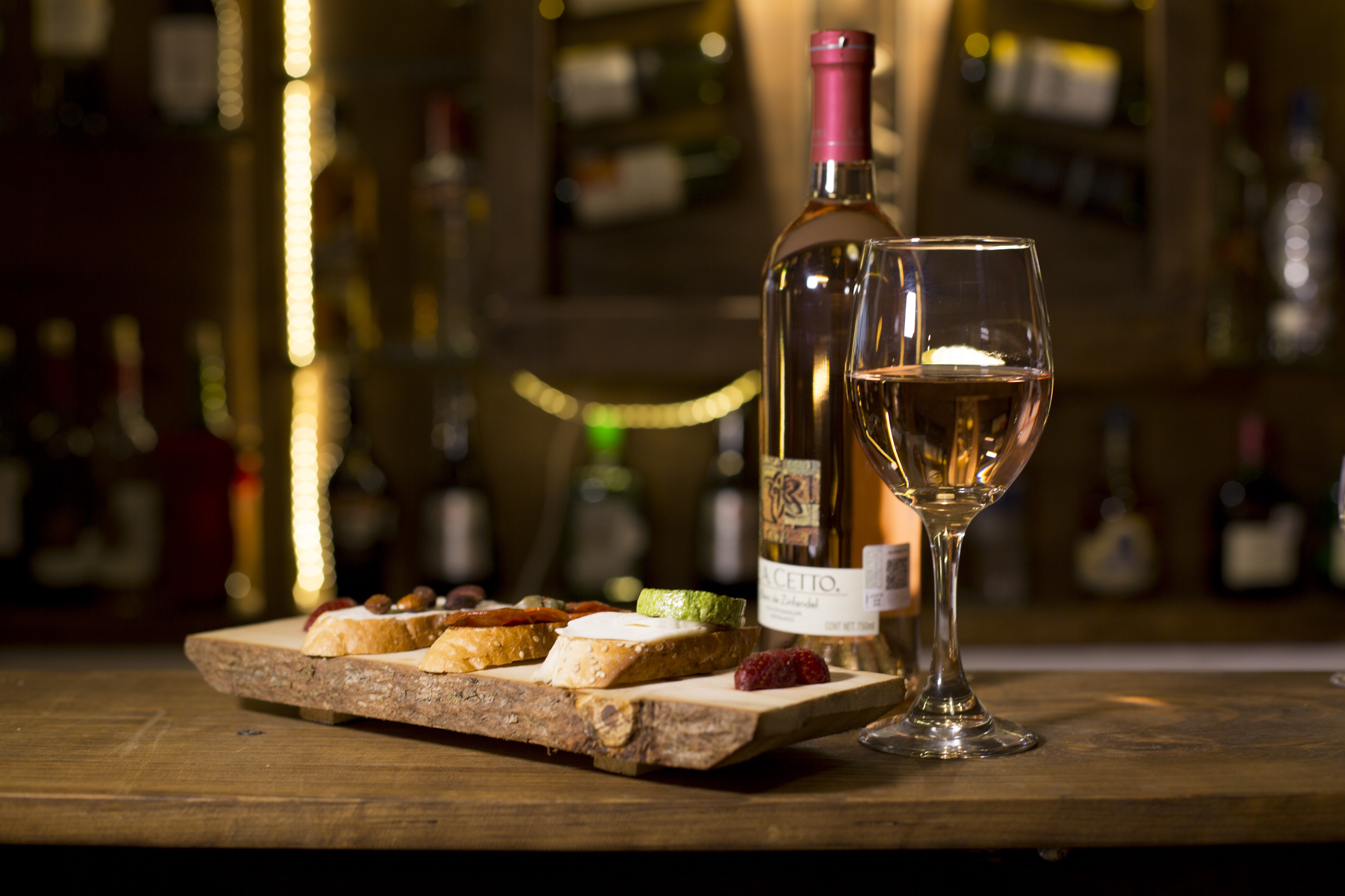 Chimichurri Diaz image 6