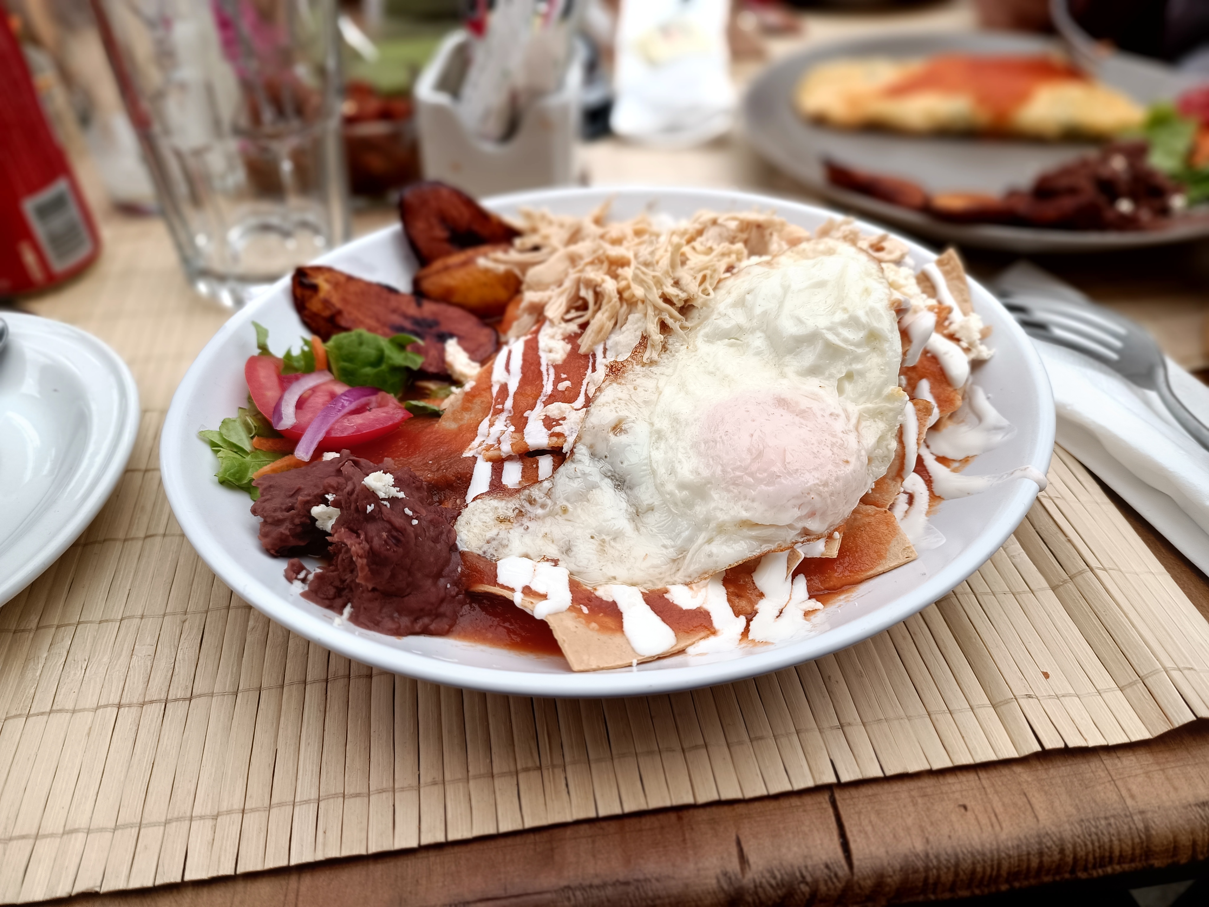 Chimichurri Diaz image 7